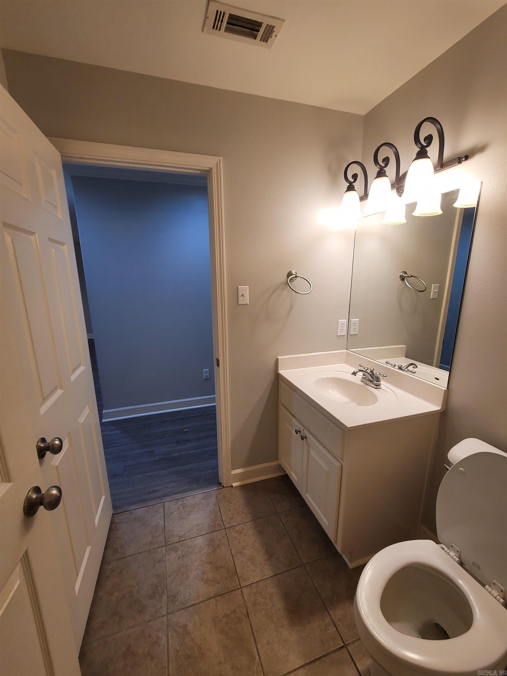 118 Austin  Benton, AR