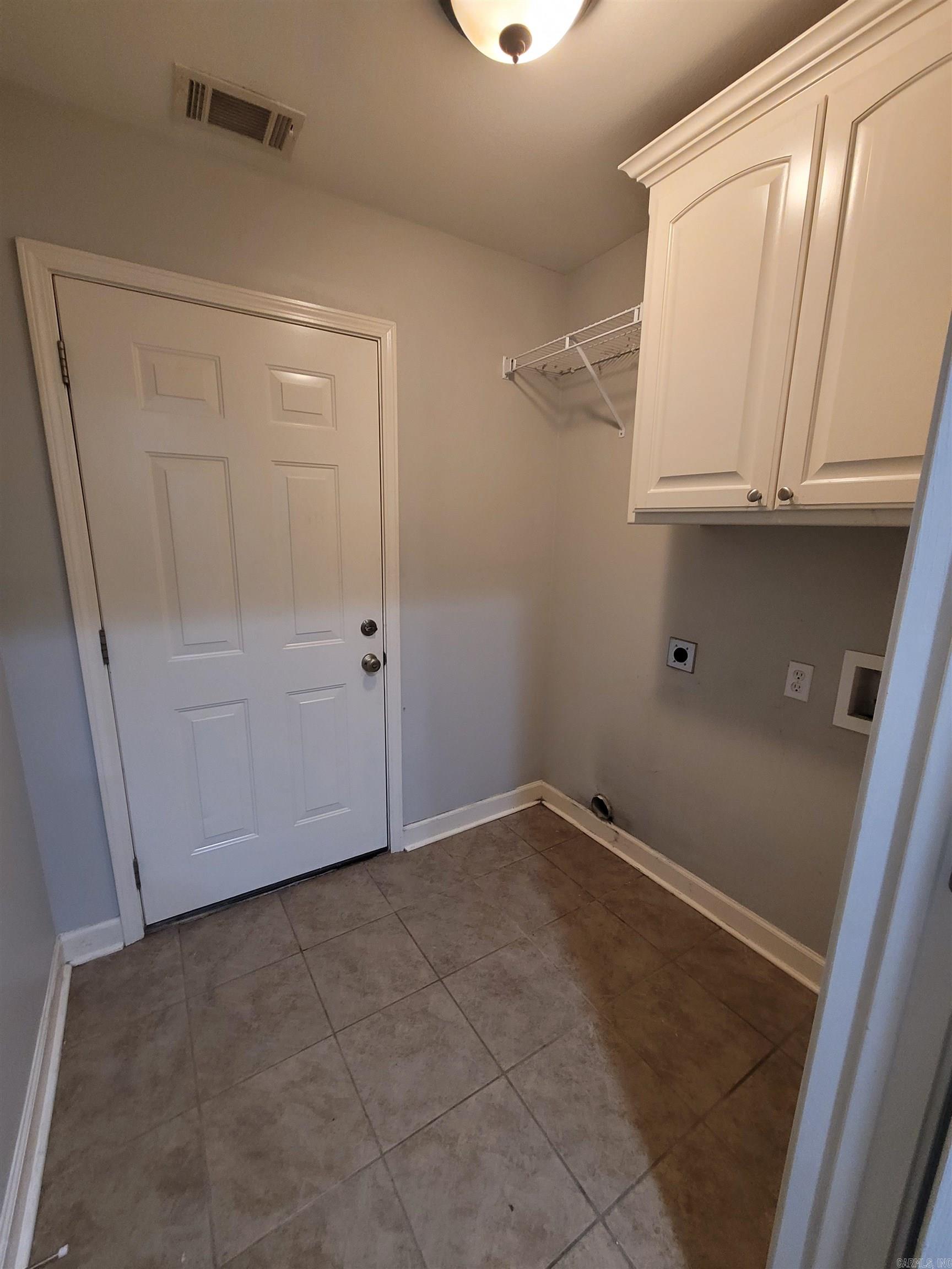 118 Austin  Benton, AR