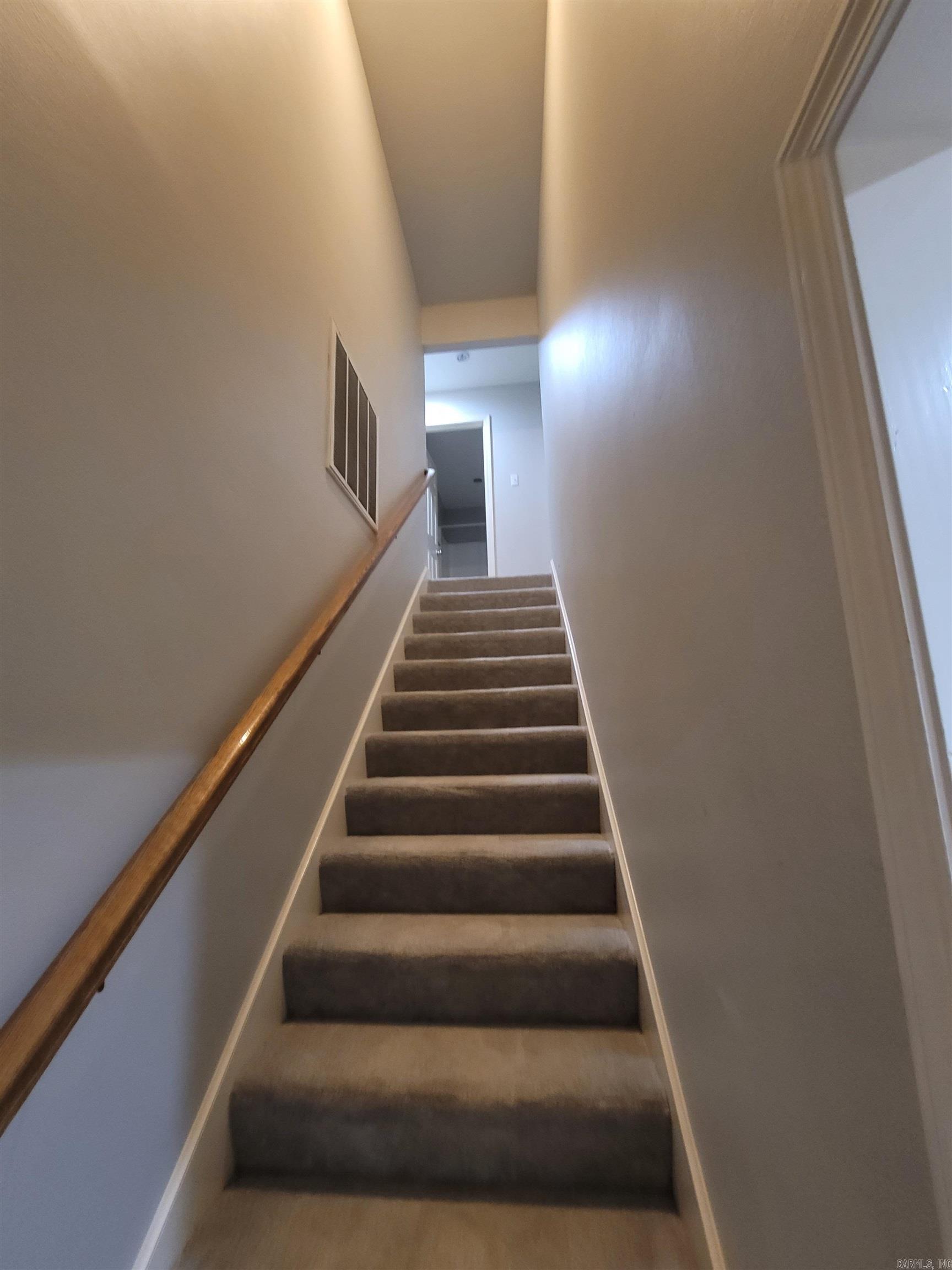 118 Austin  Benton, AR