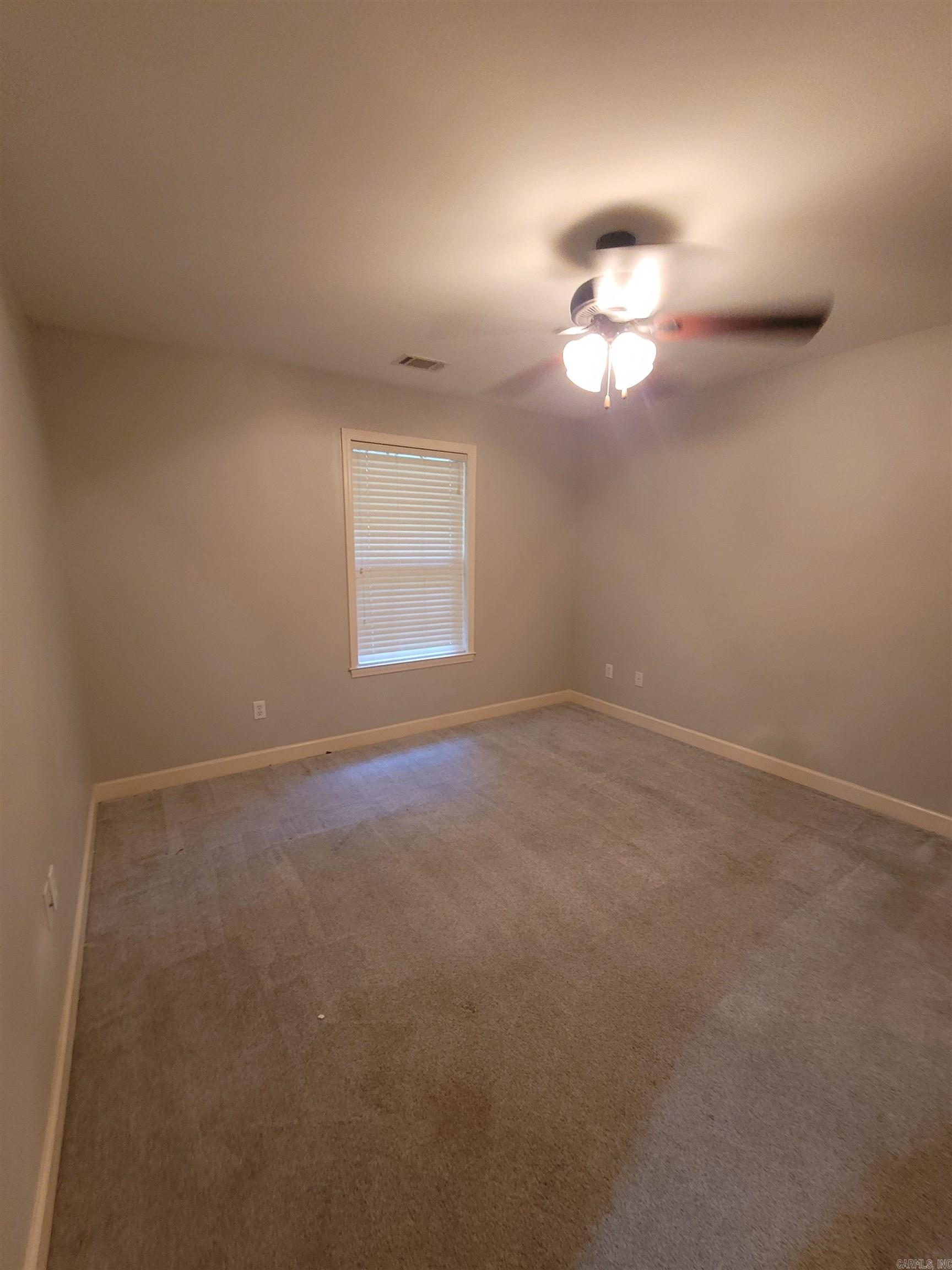 118 Austin  Benton, AR