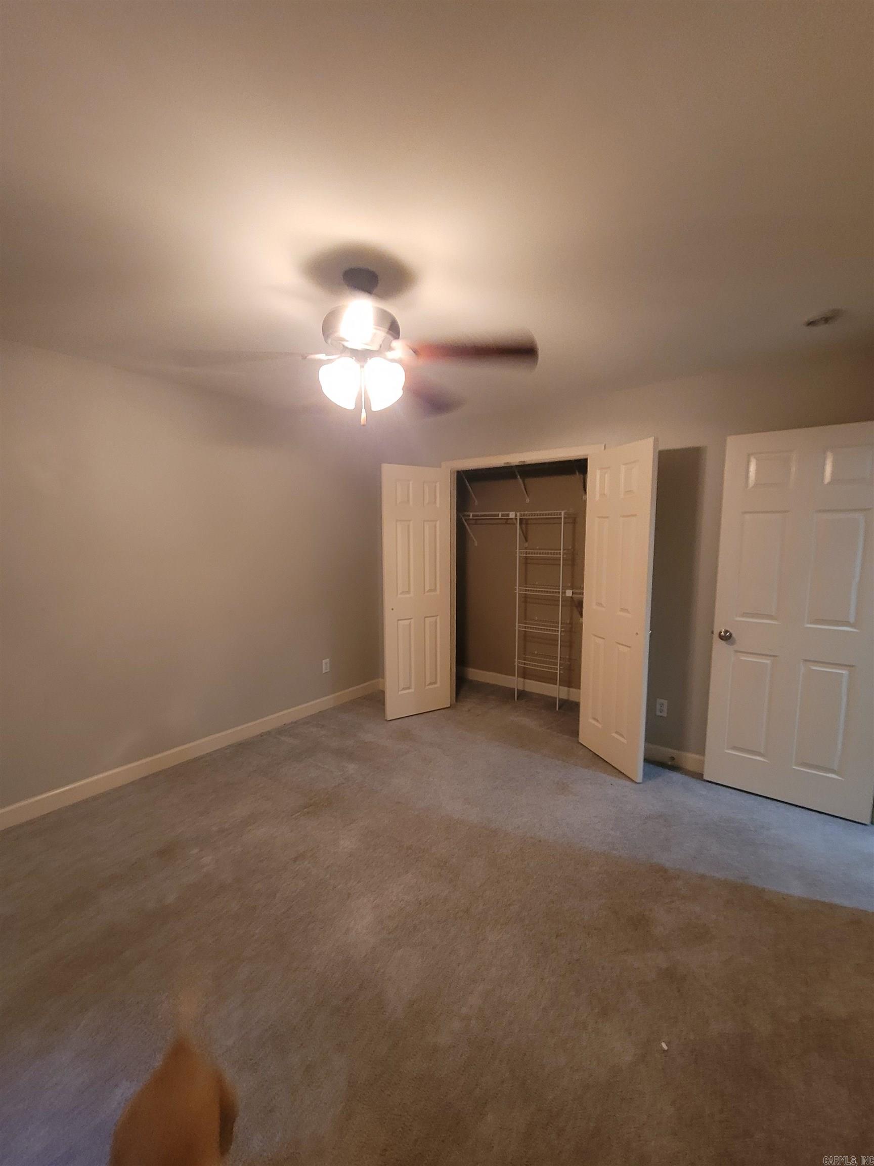 118 Austin  Benton, AR