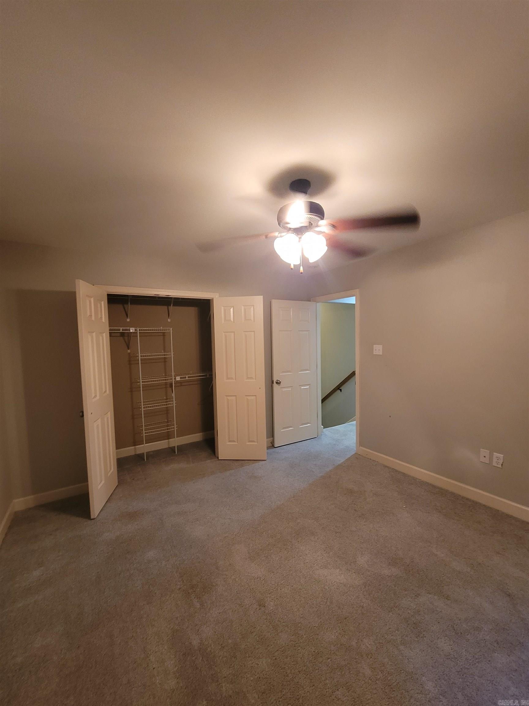 118 Austin  Benton, AR