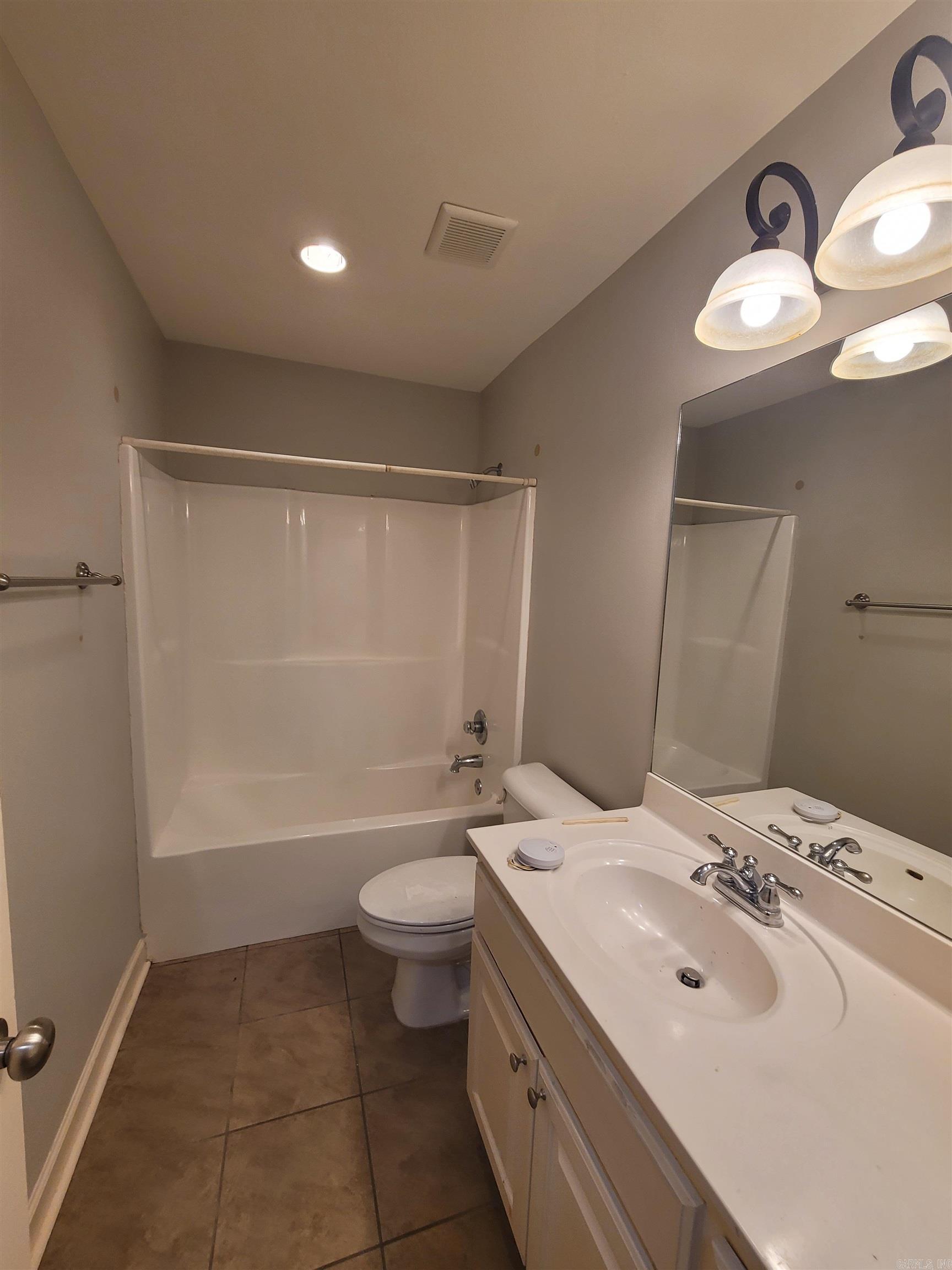 118 Austin  Benton, AR