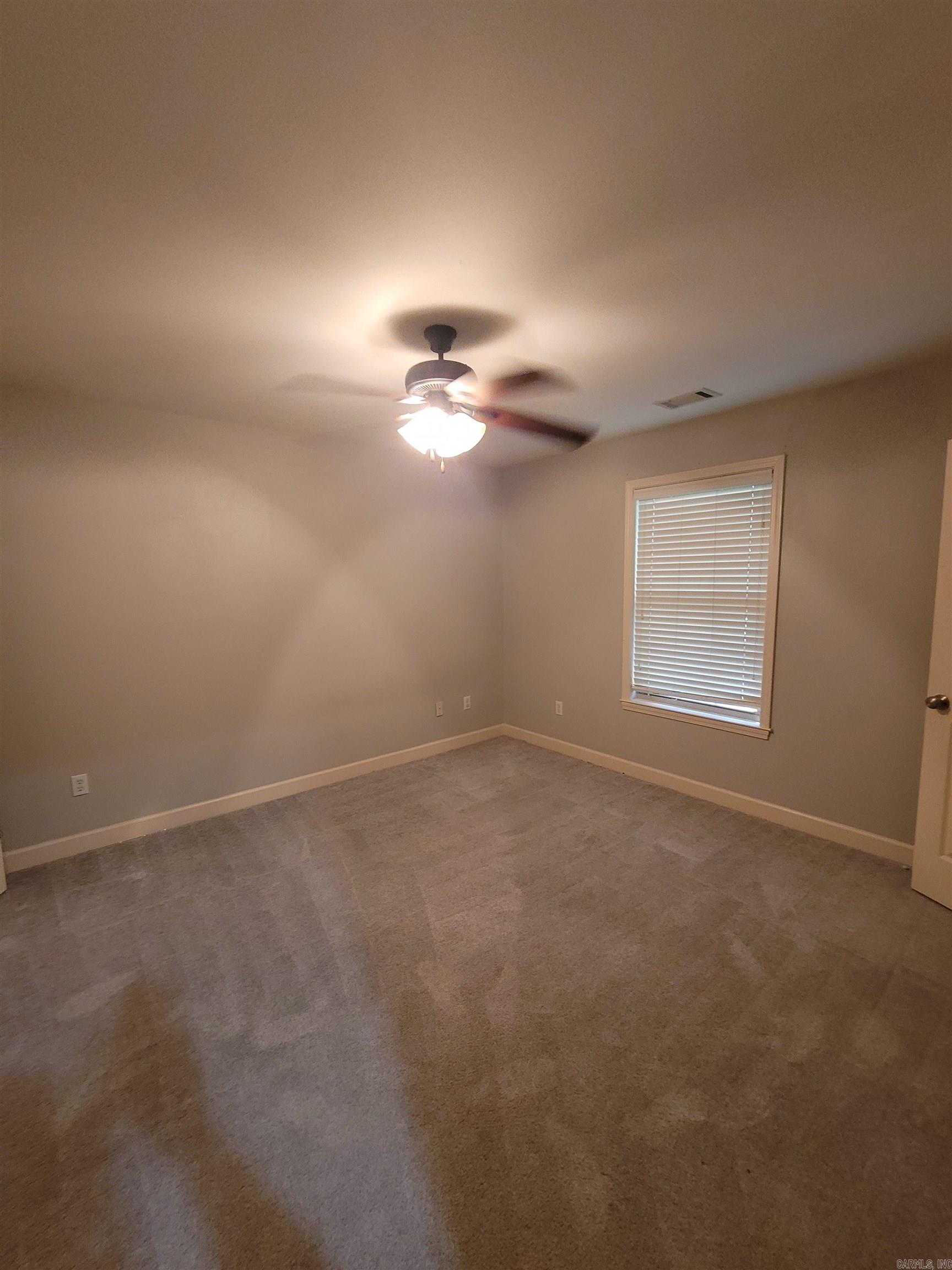 118 Austin  Benton, AR