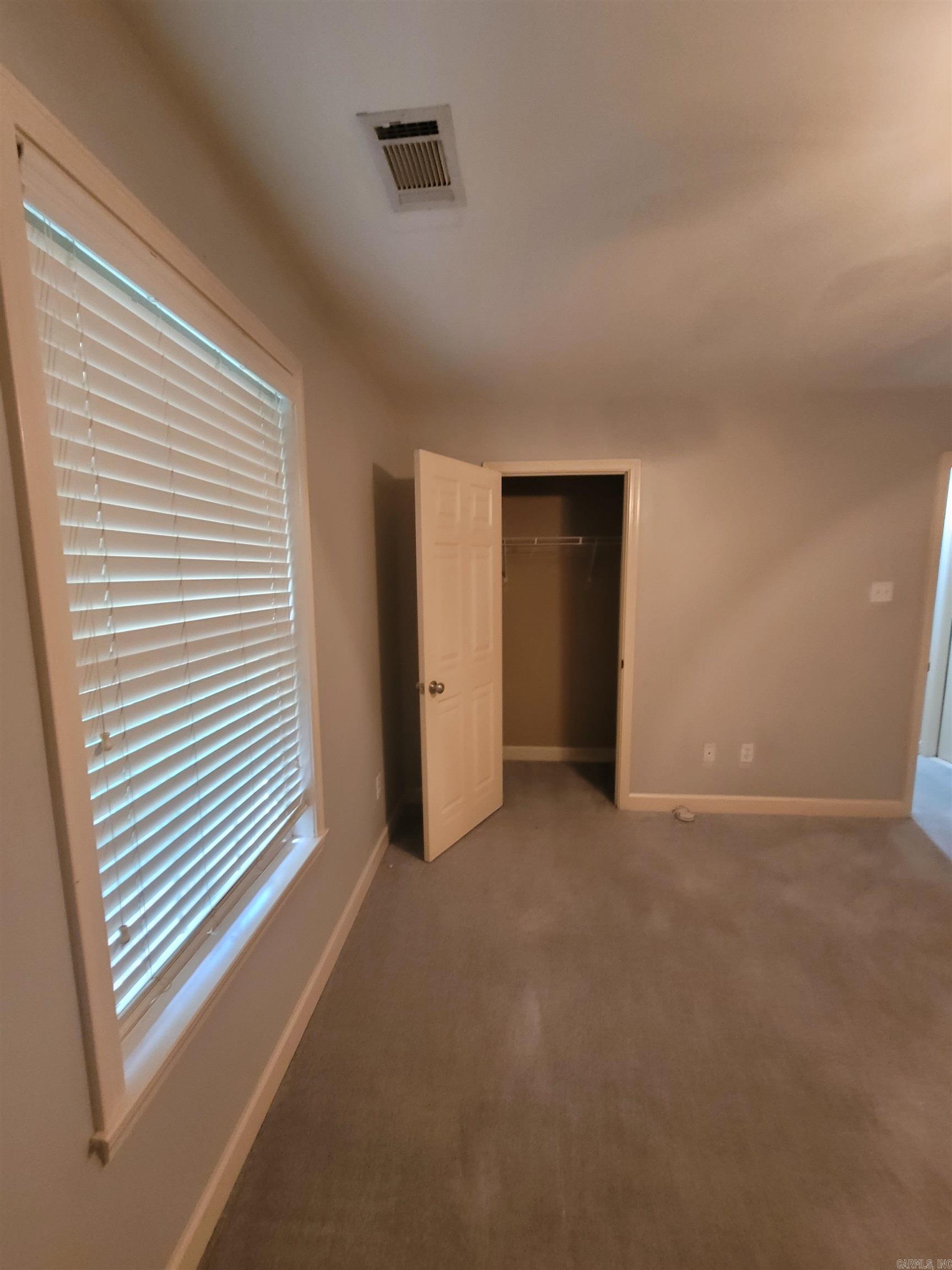 118 Austin  Benton, AR