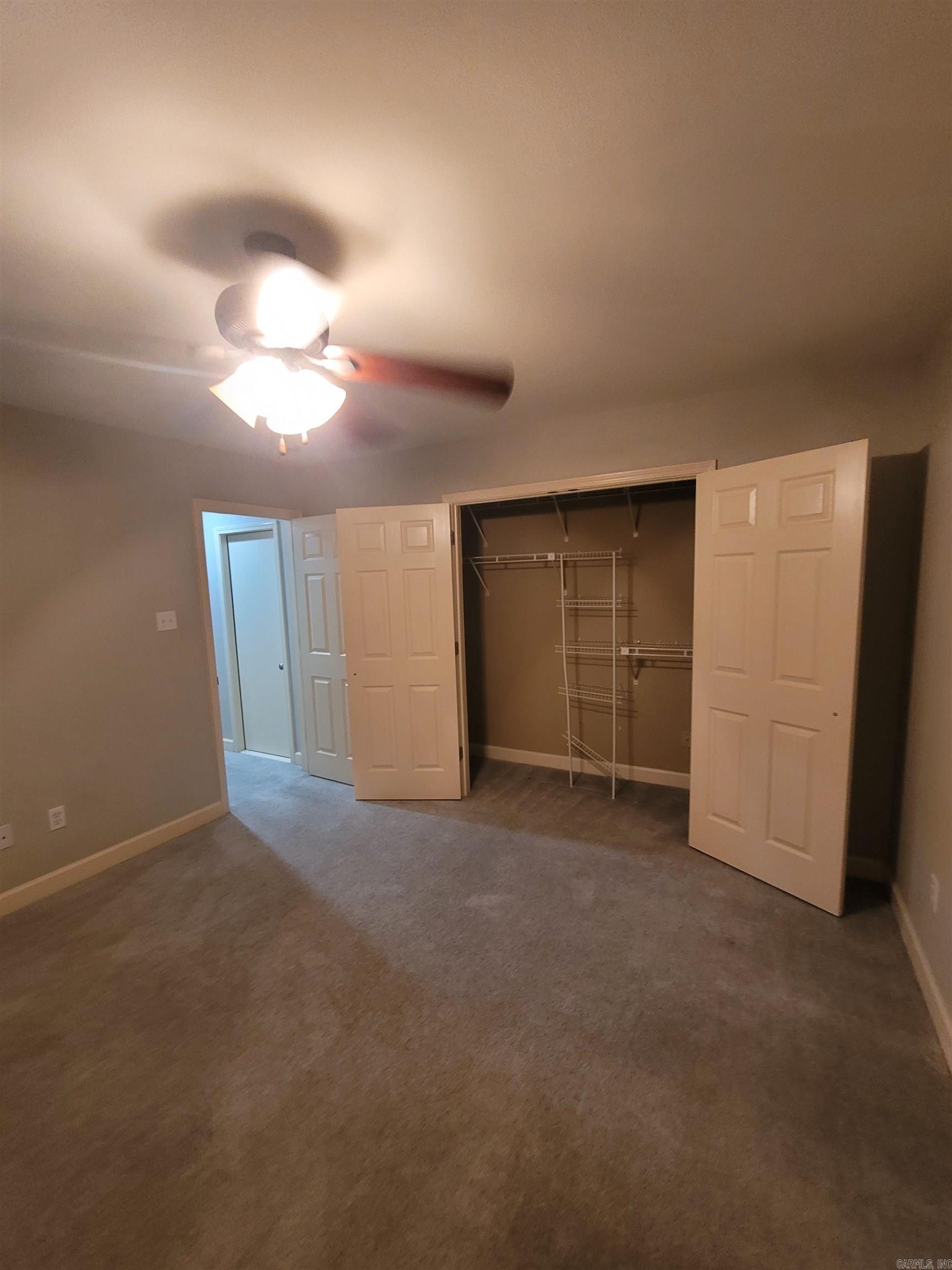 118 Austin  Benton, AR