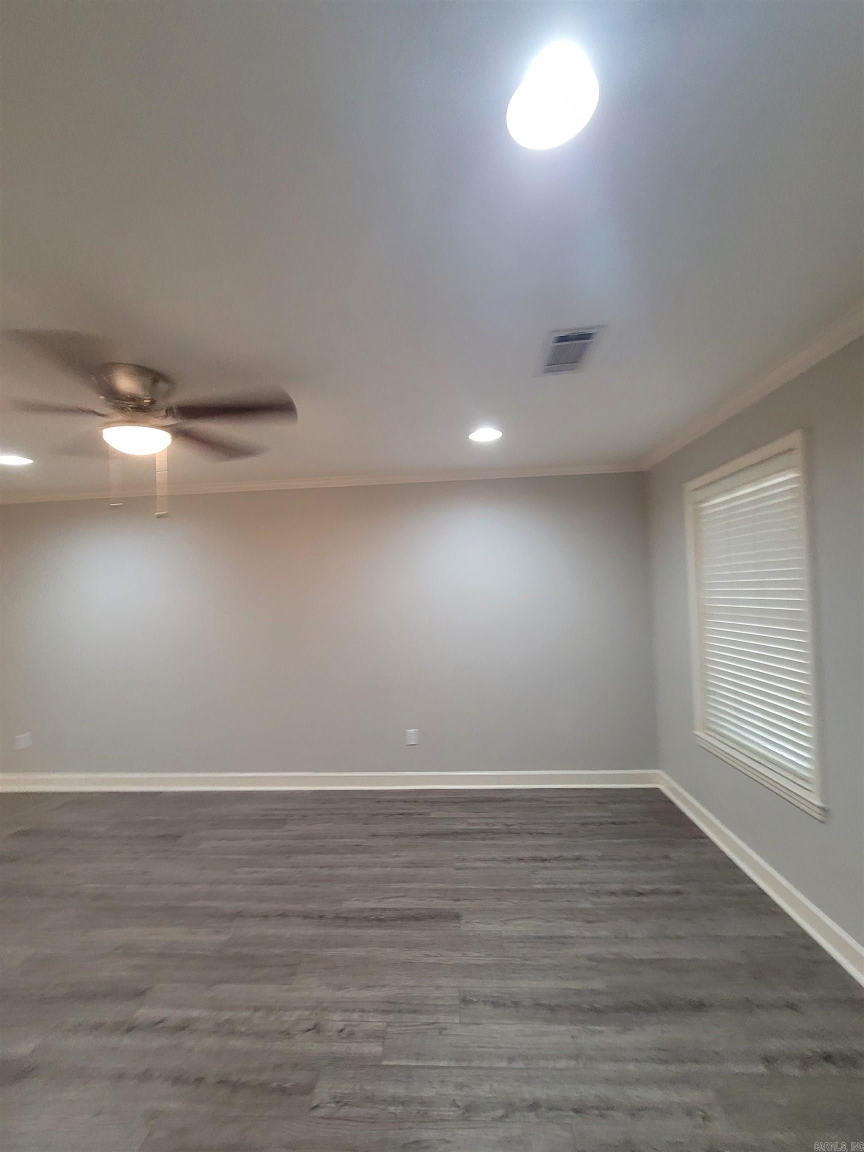 118 Austin  Benton, AR