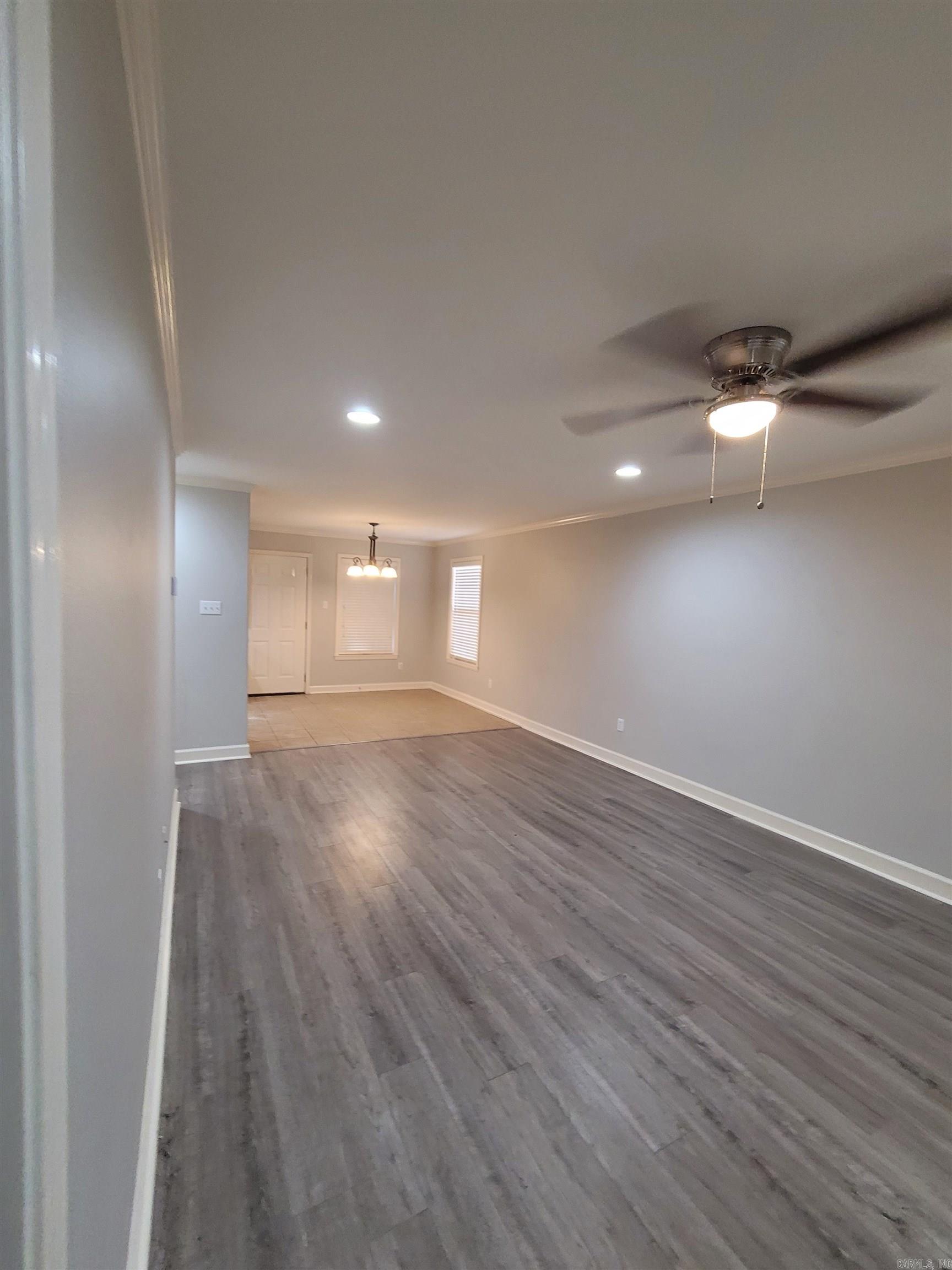 118 Austin  Benton, AR