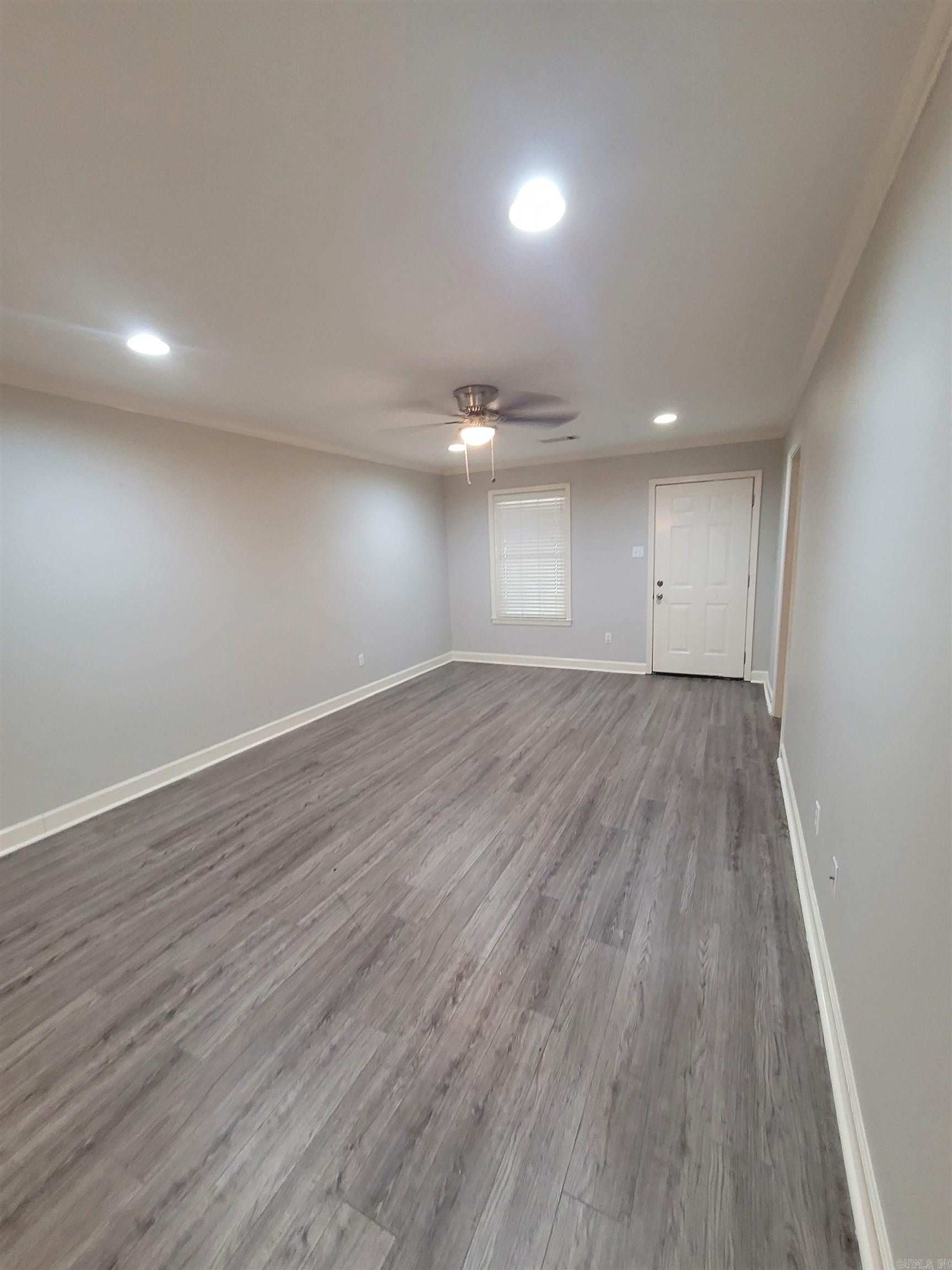 118 Austin  Benton, AR