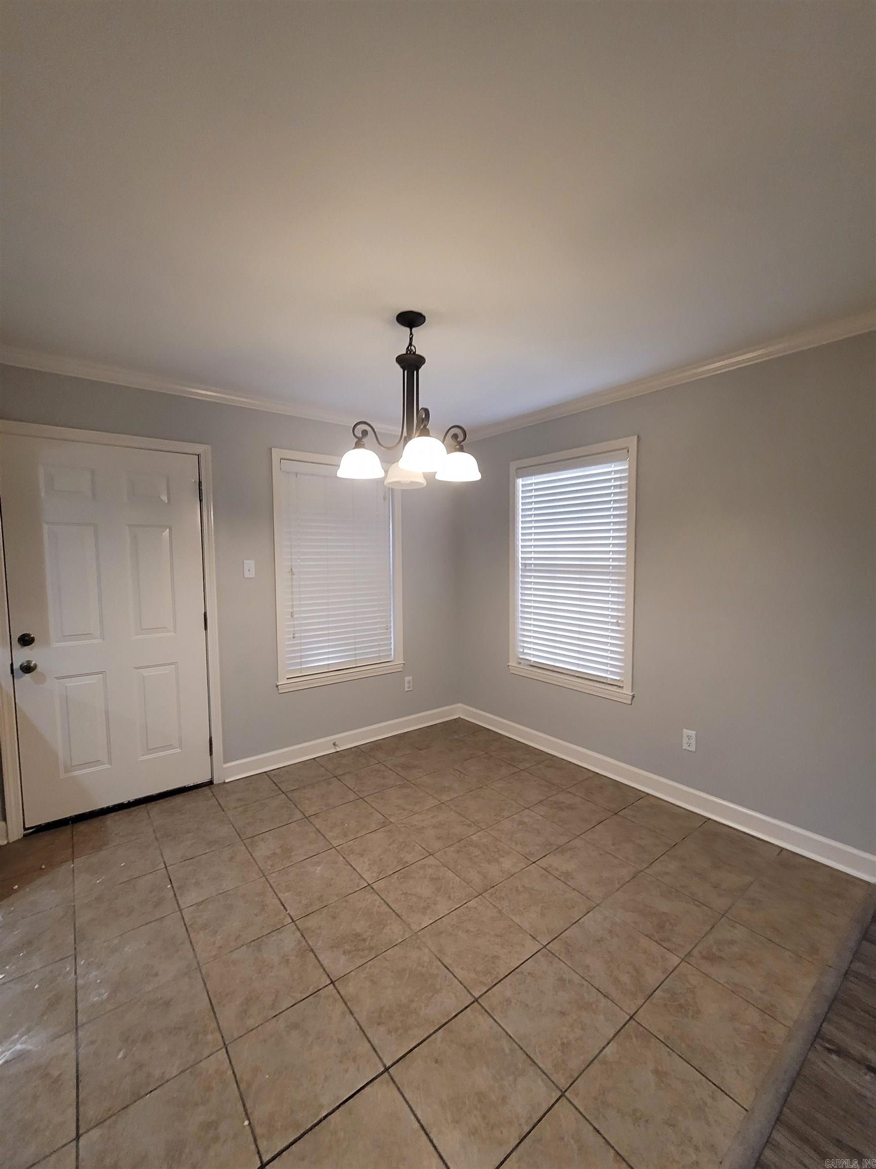 118 Austin  Benton, AR