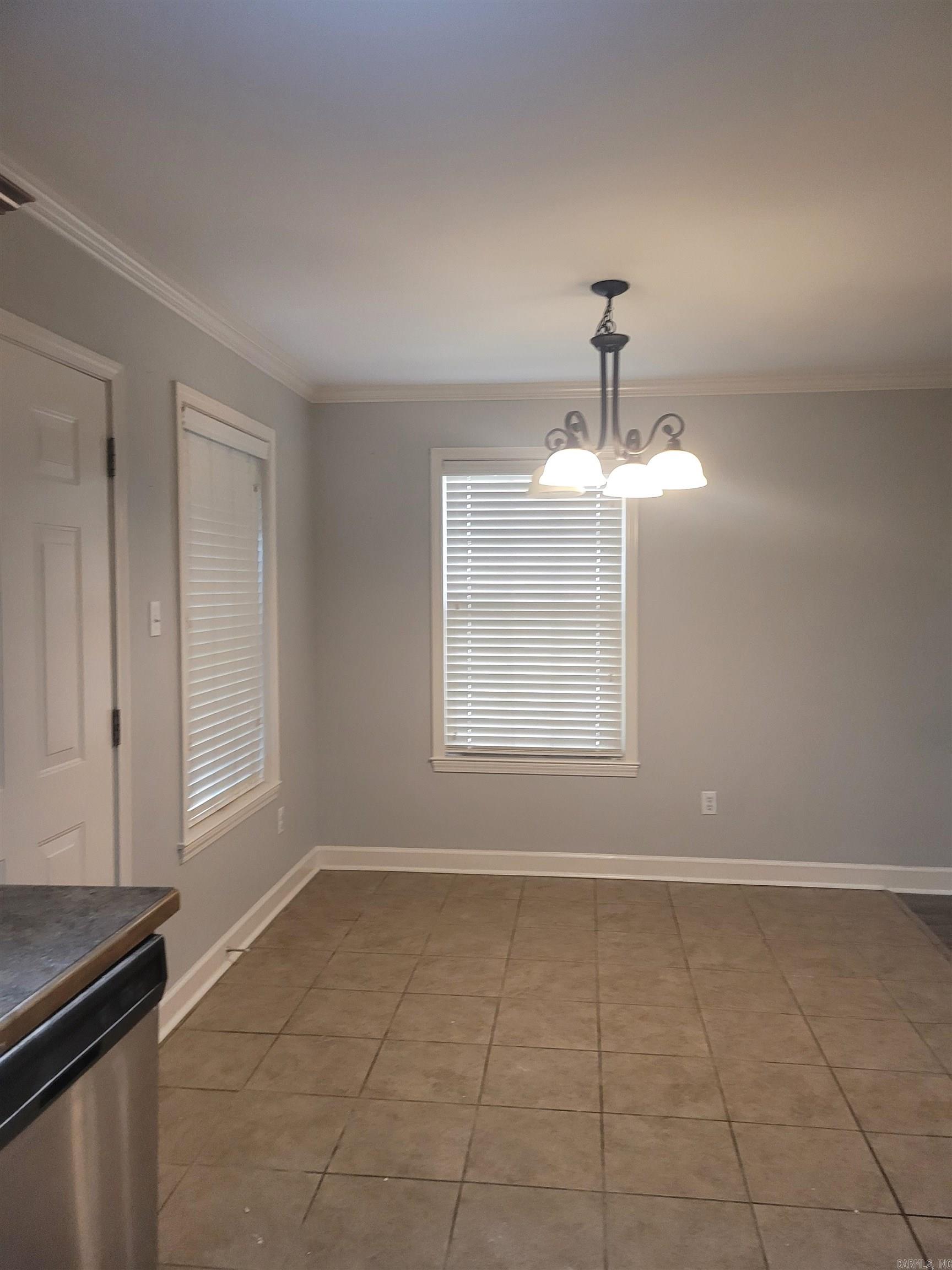 118 Austin  Benton, AR