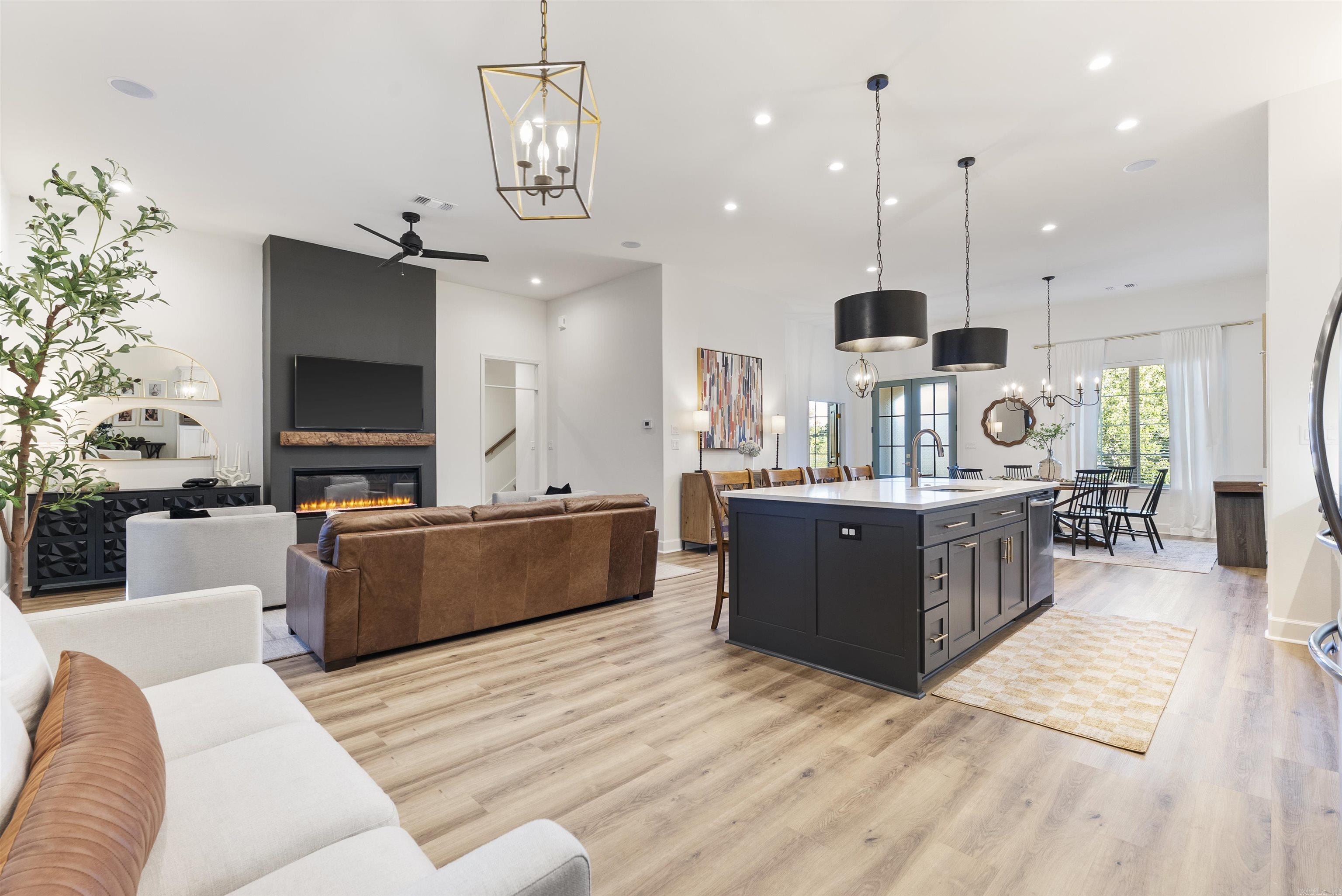 106 Chelle  Little Rock, AR