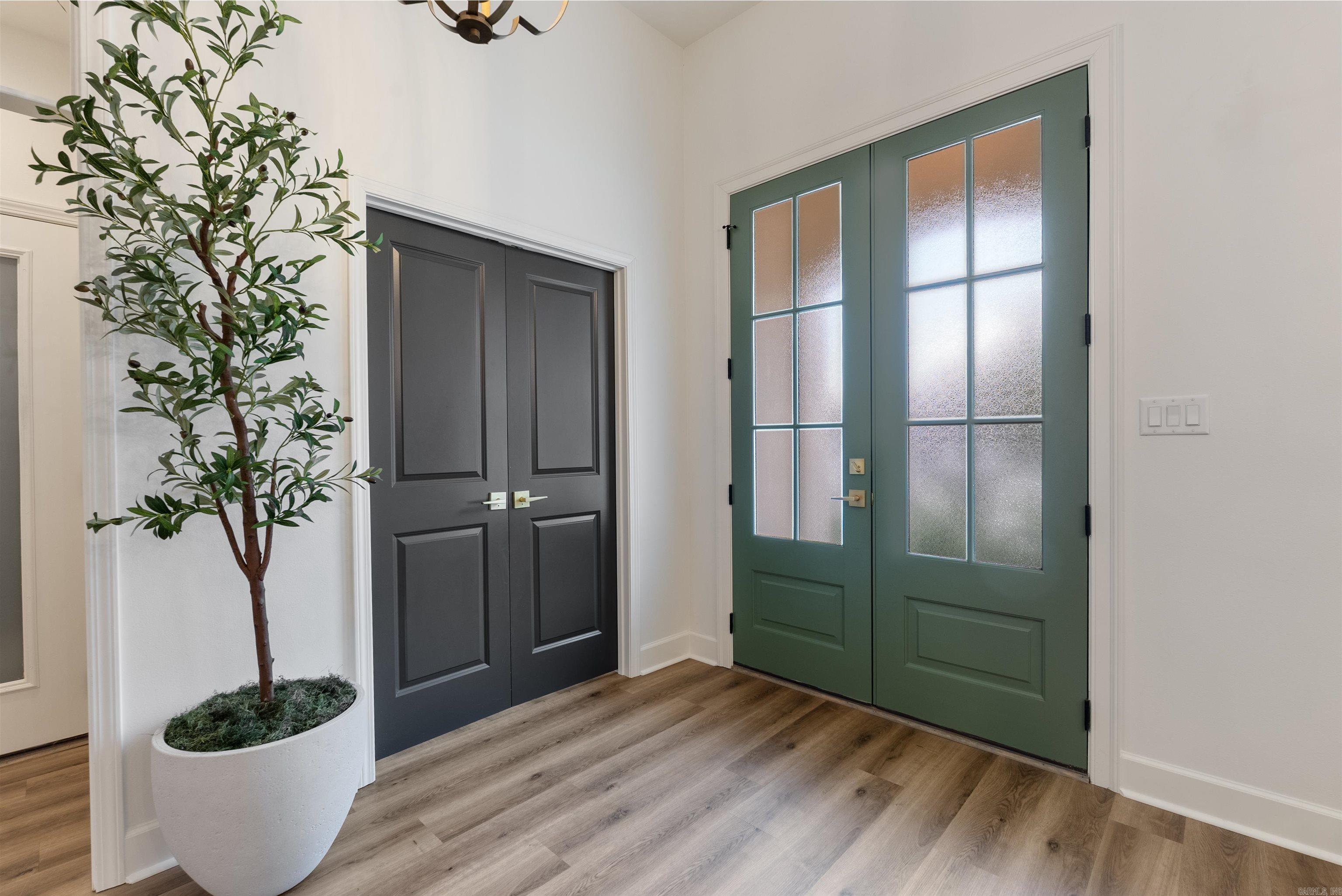 106 Chelle  Little Rock, AR