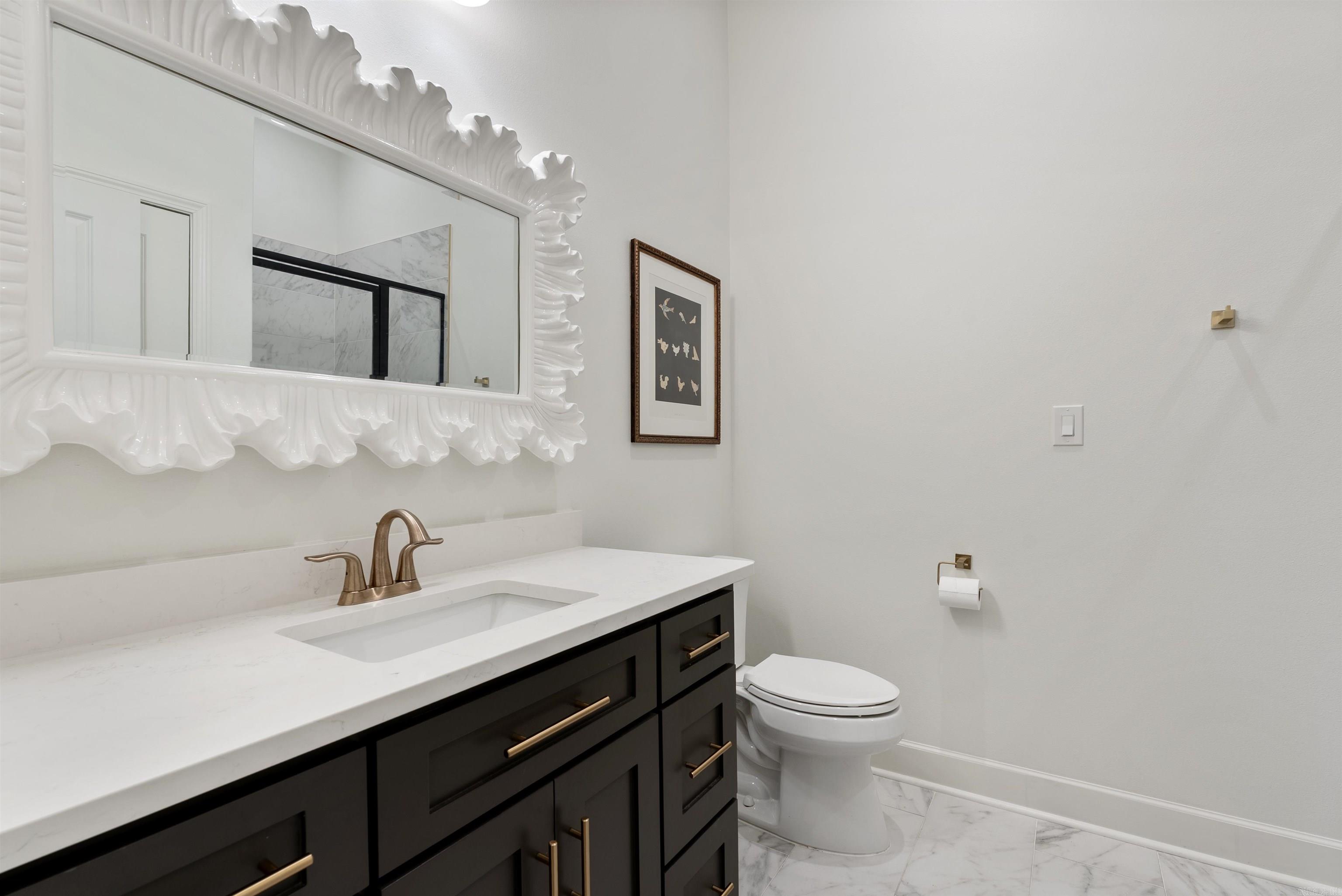 106 Chelle  Little Rock, AR