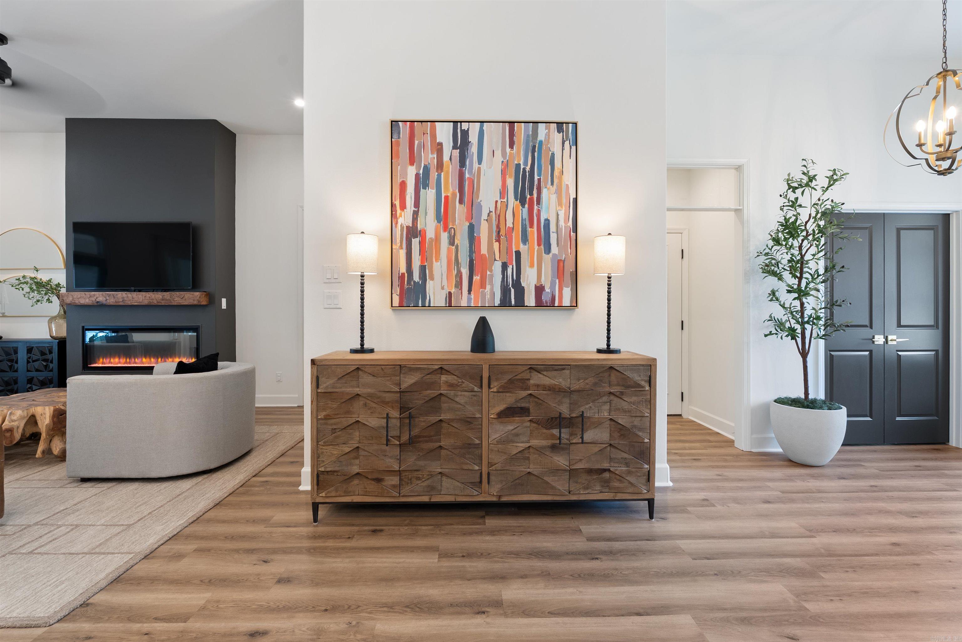 106 Chelle  Little Rock, AR