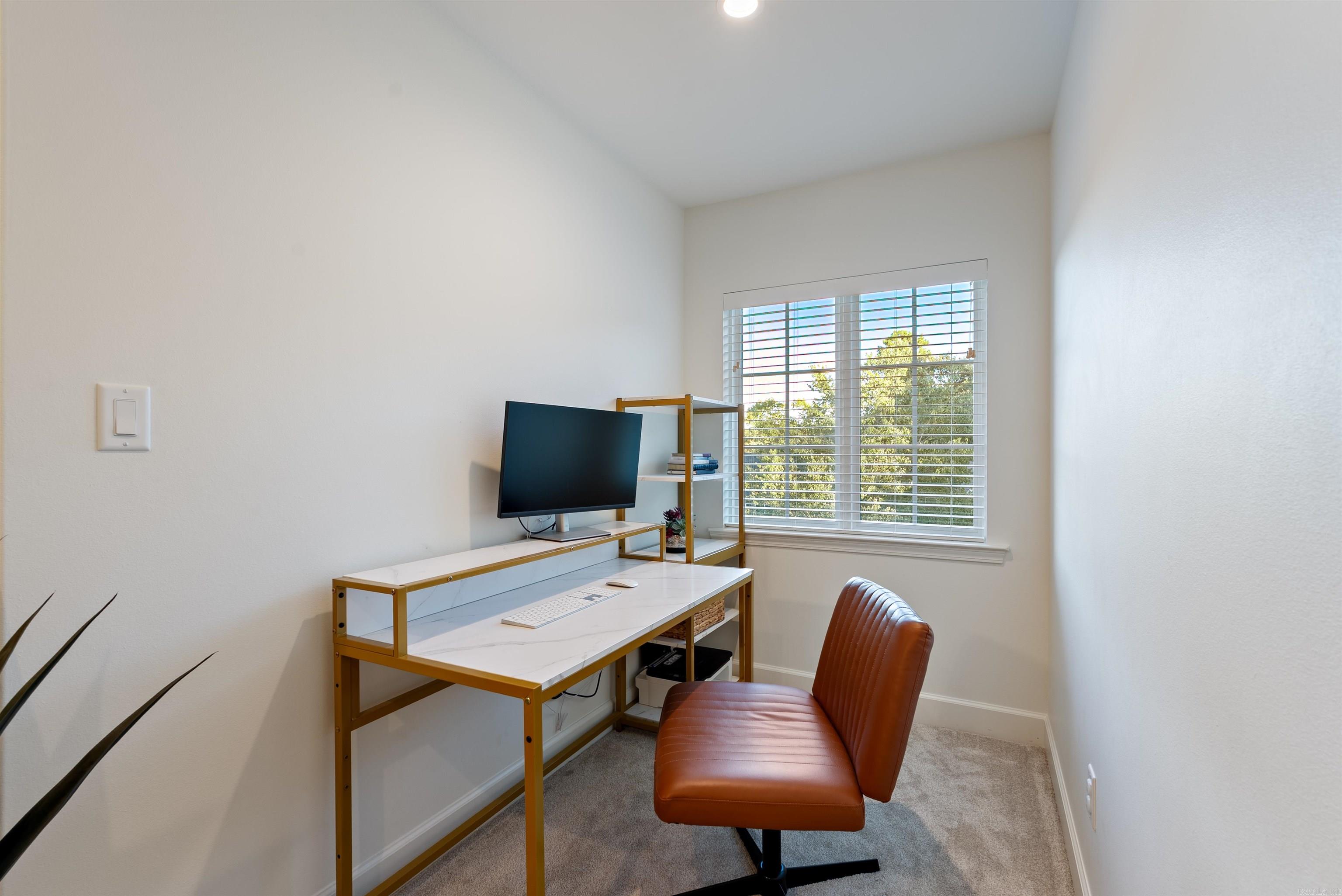 106 Chelle  Little Rock, AR