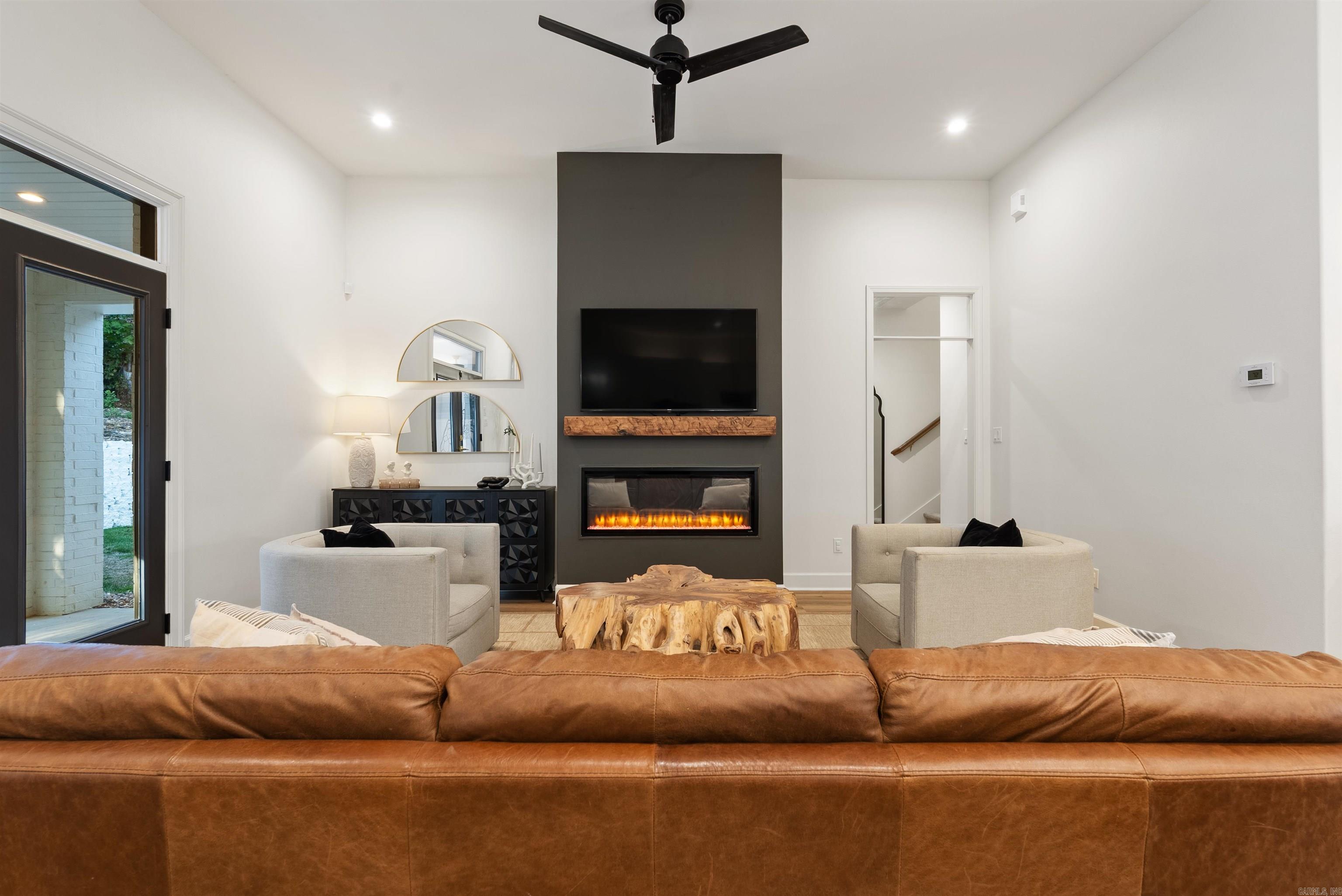 106 Chelle  Little Rock, AR