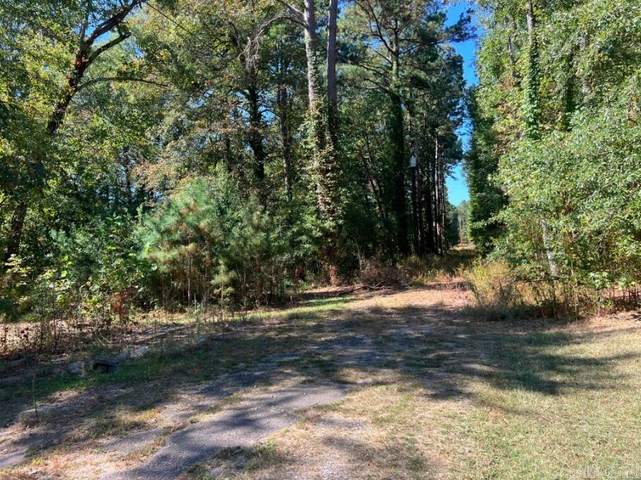 7801 Holy Ridge Cutoff  Benton, AR