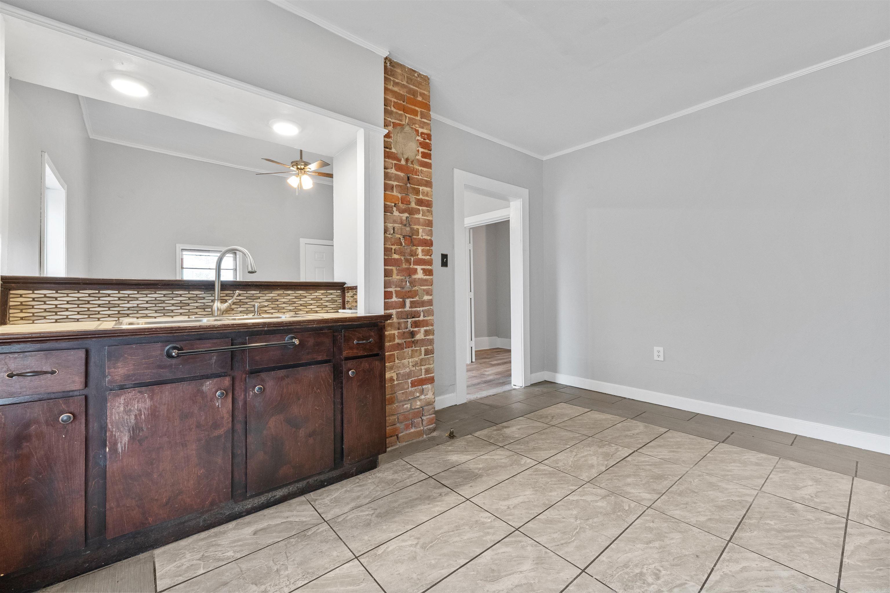 1621 S State  Little Rock, AR