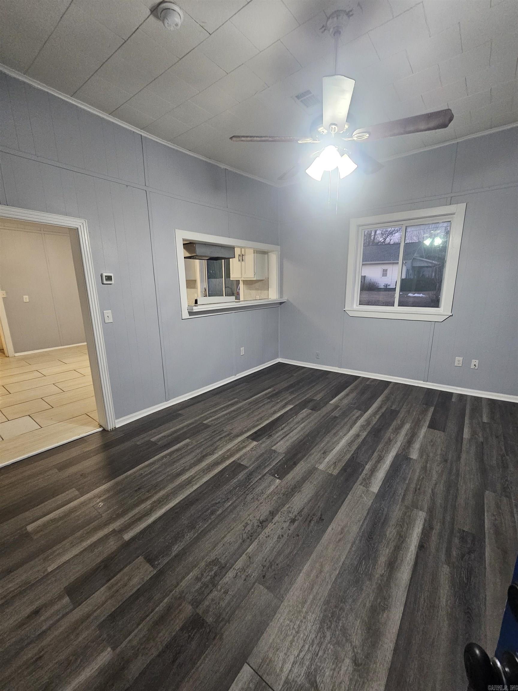 603 S First Street  Benton, AR