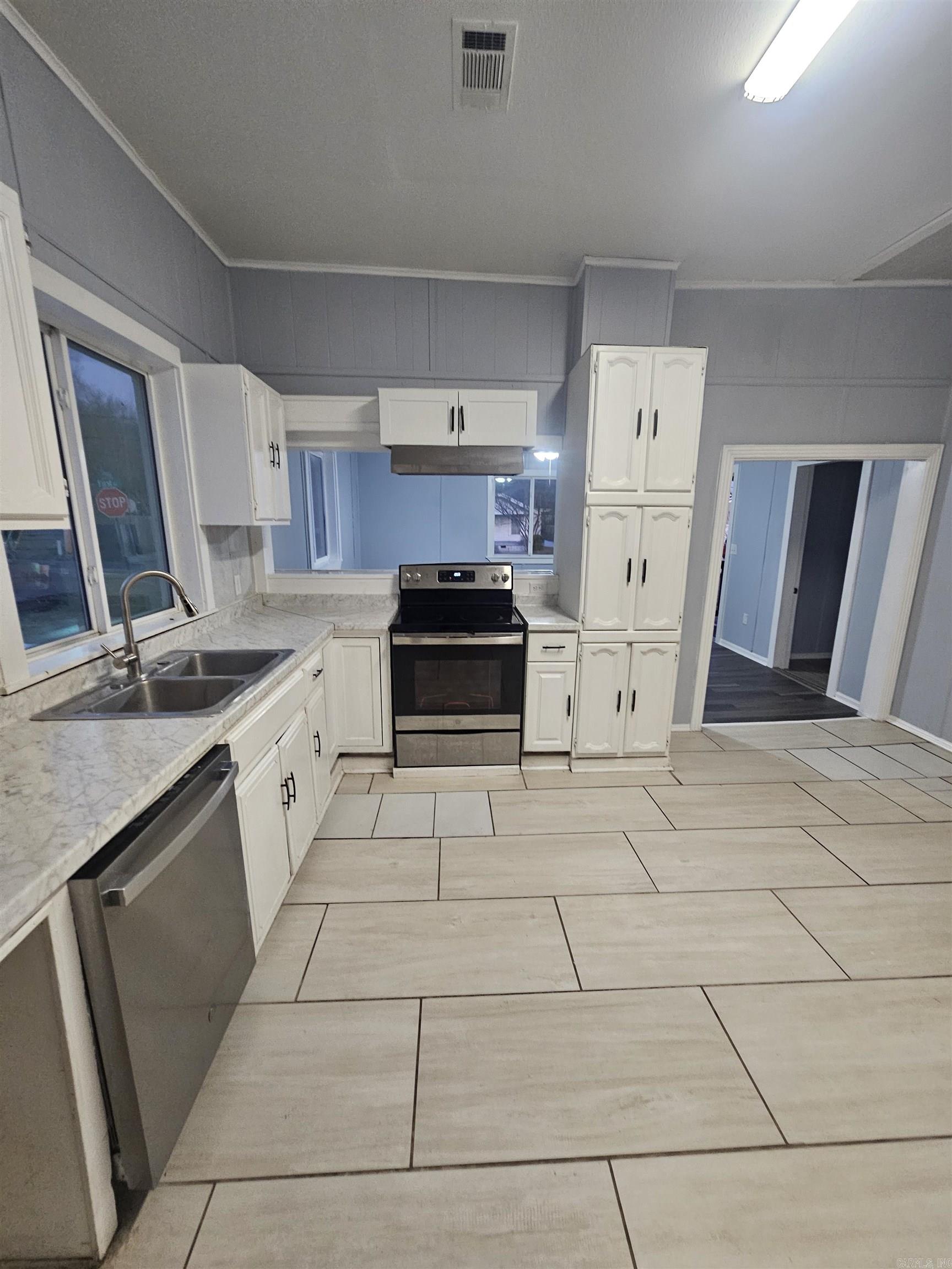 603 S First Street  Benton, AR