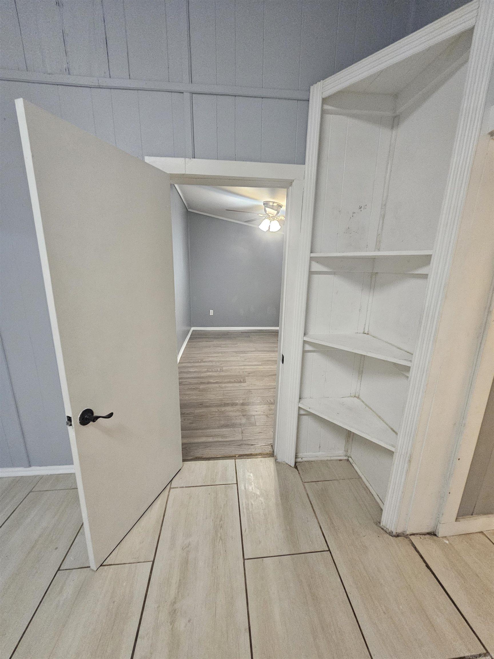 603 S First Street  Benton, AR