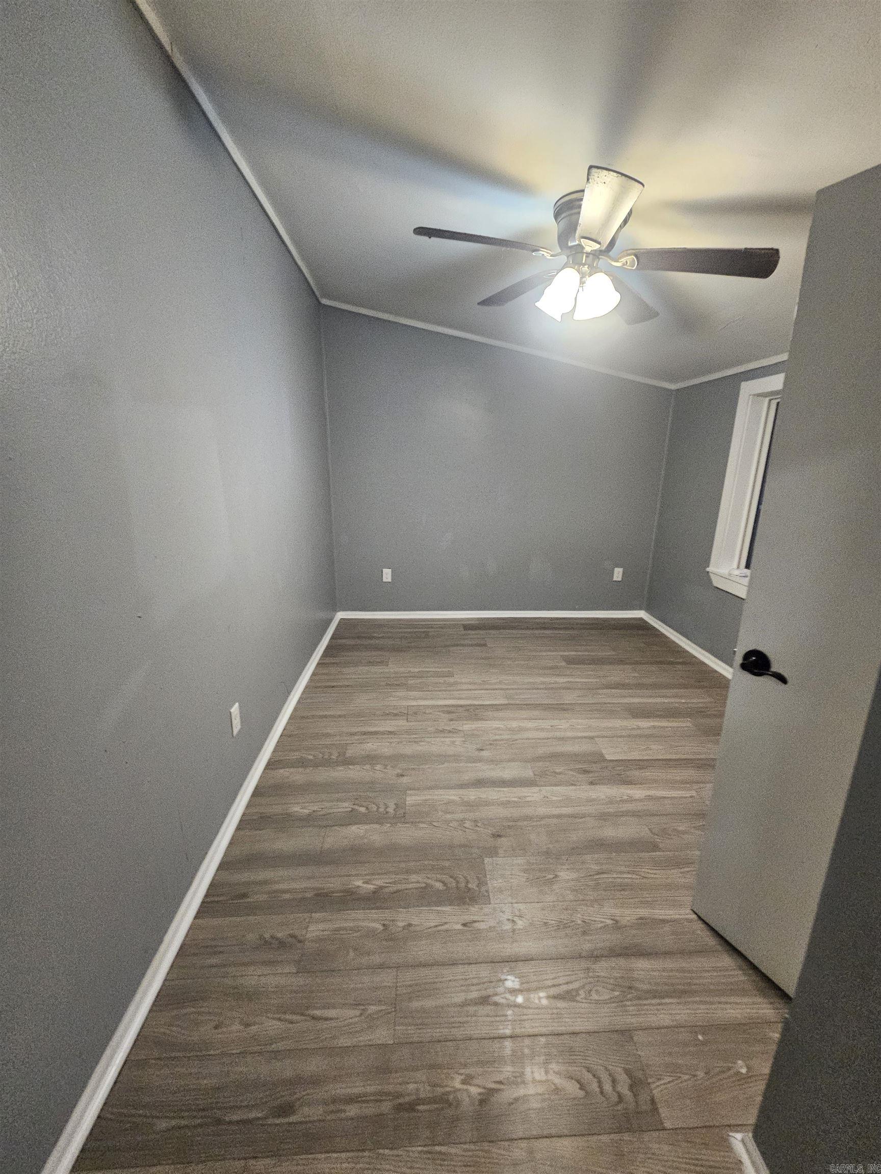 603 S First Street  Benton, AR