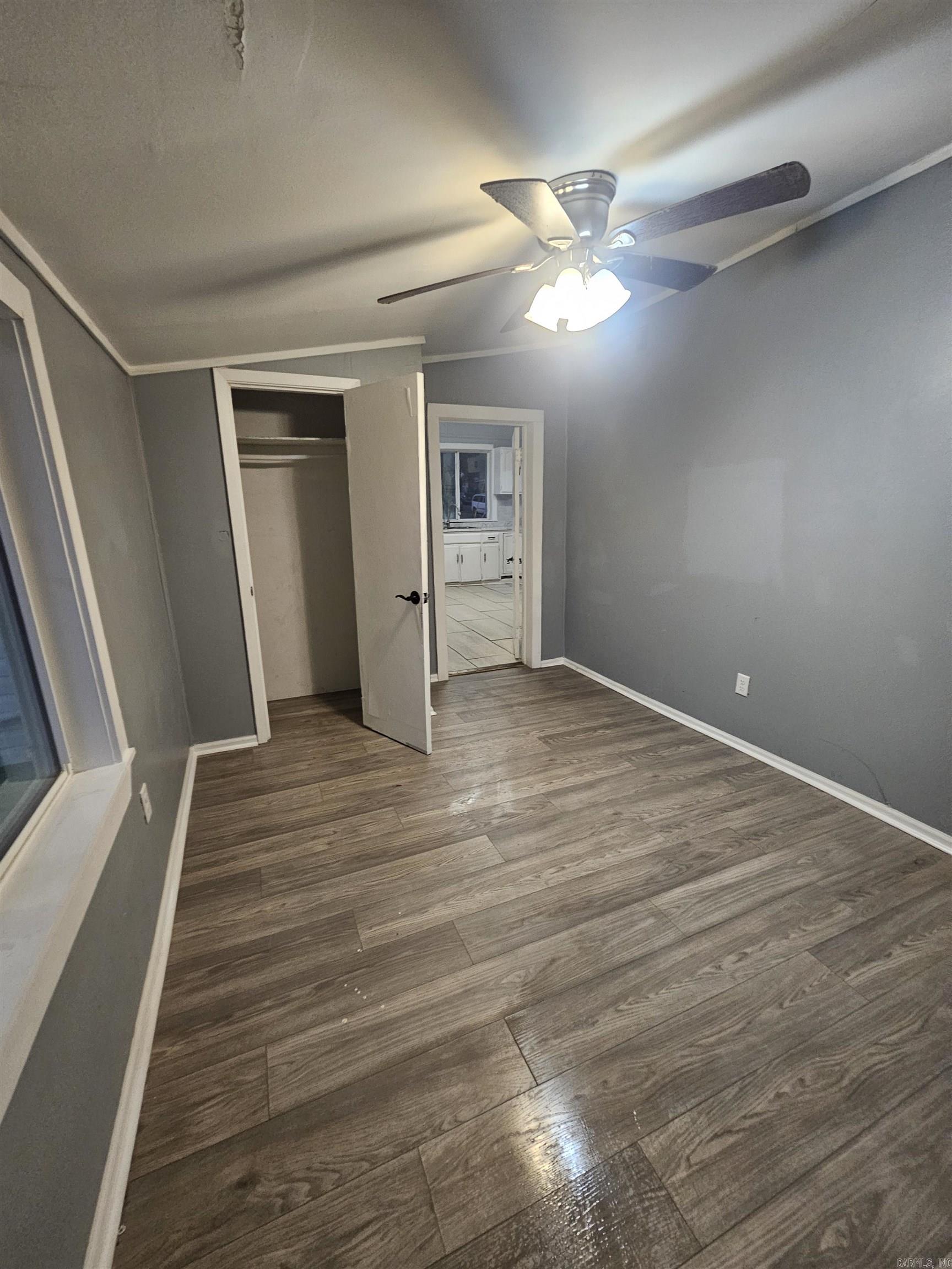 603 S First Street  Benton, AR