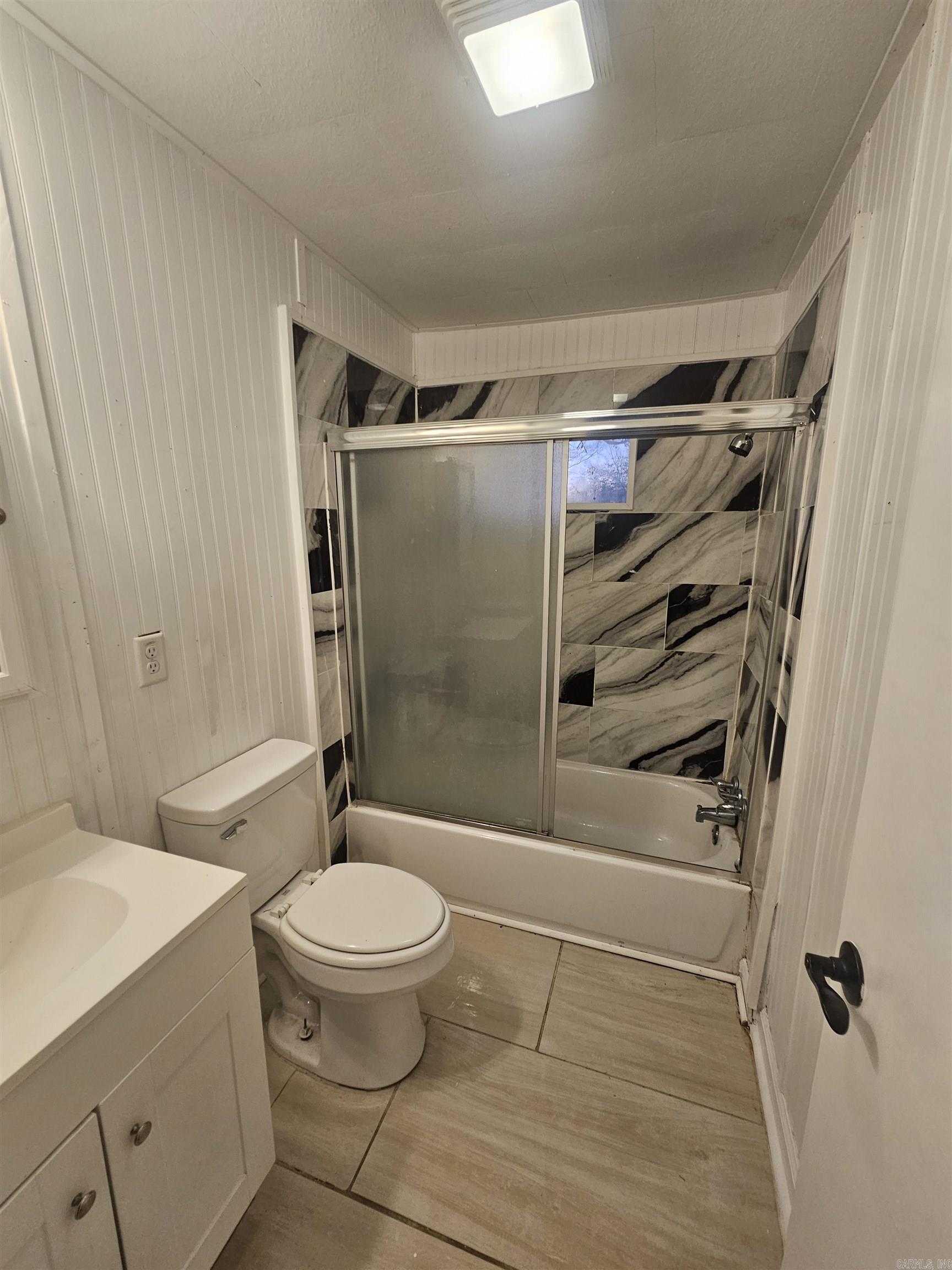 603 S First Street  Benton, AR