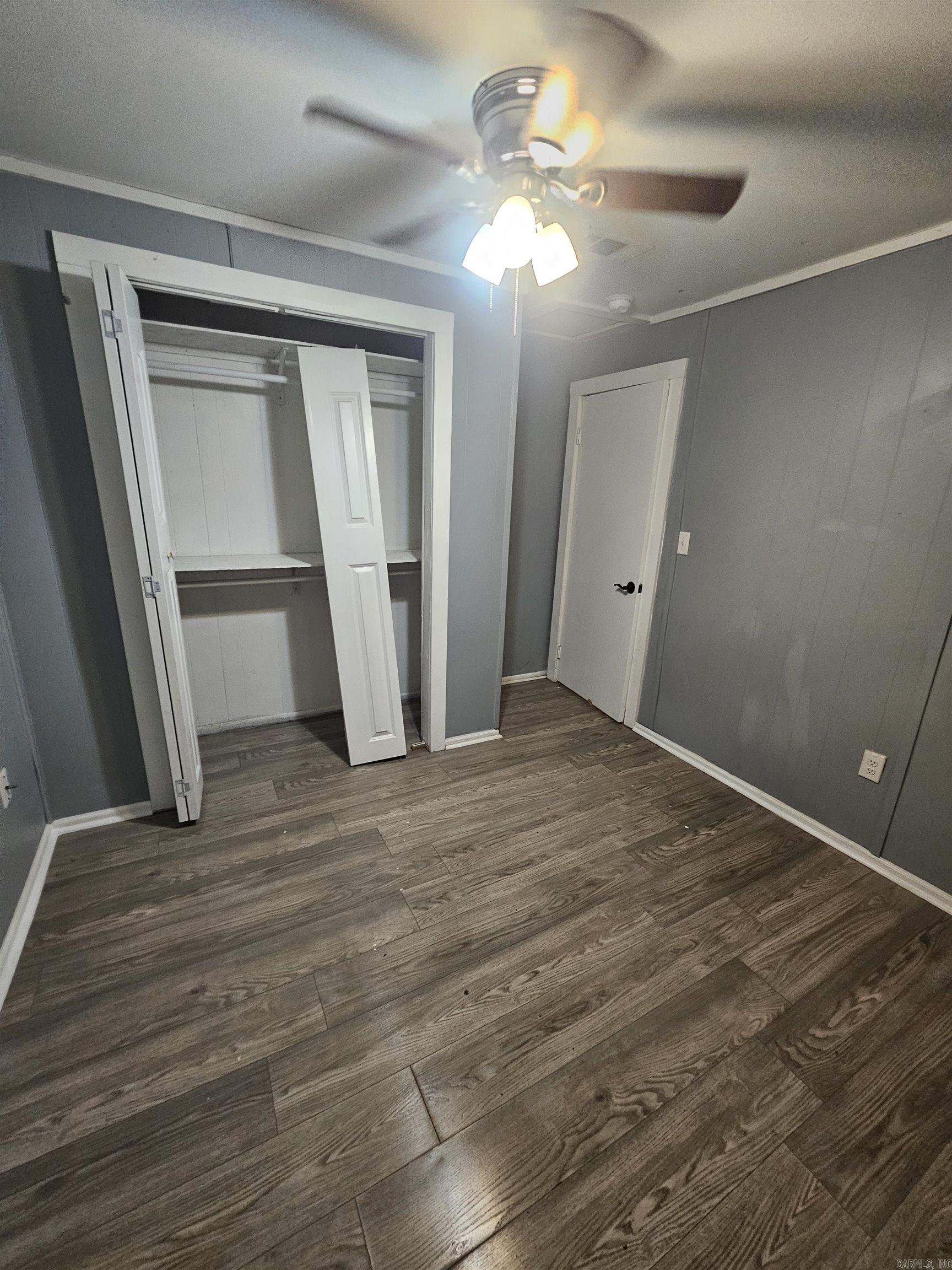 603 S First Street  Benton, AR