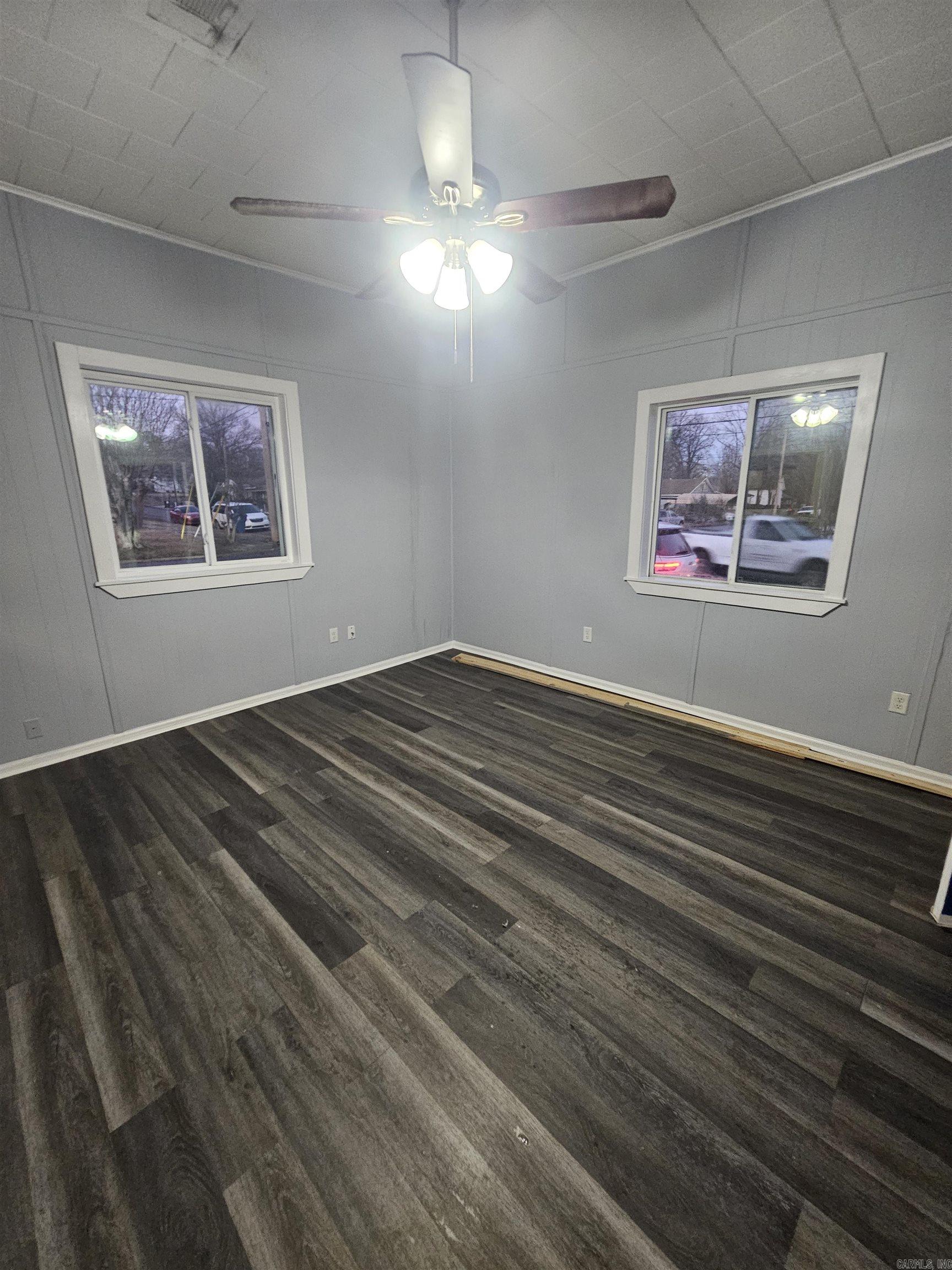 603 S First Street  Benton, AR