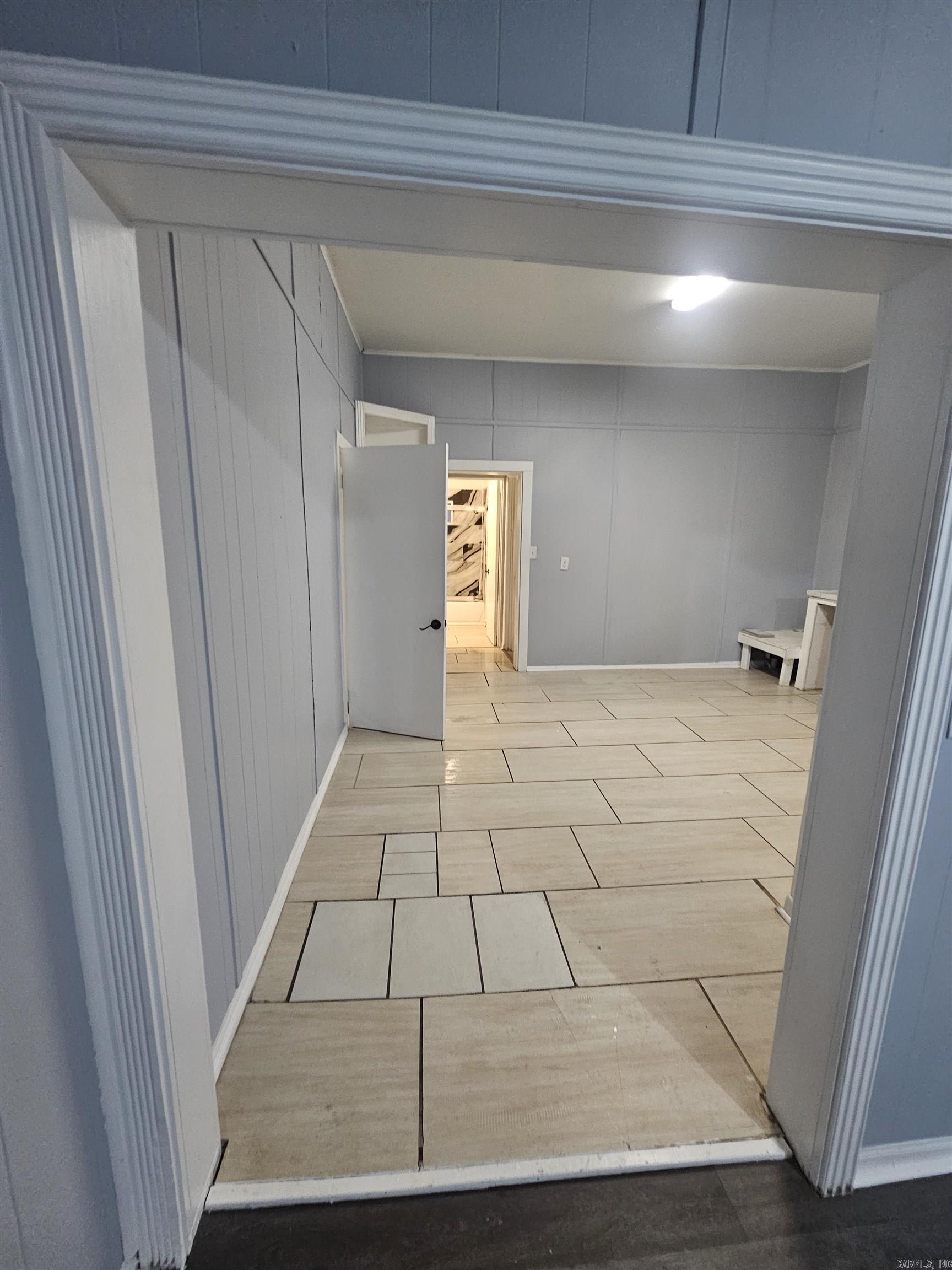 603 S First Street  Benton, AR