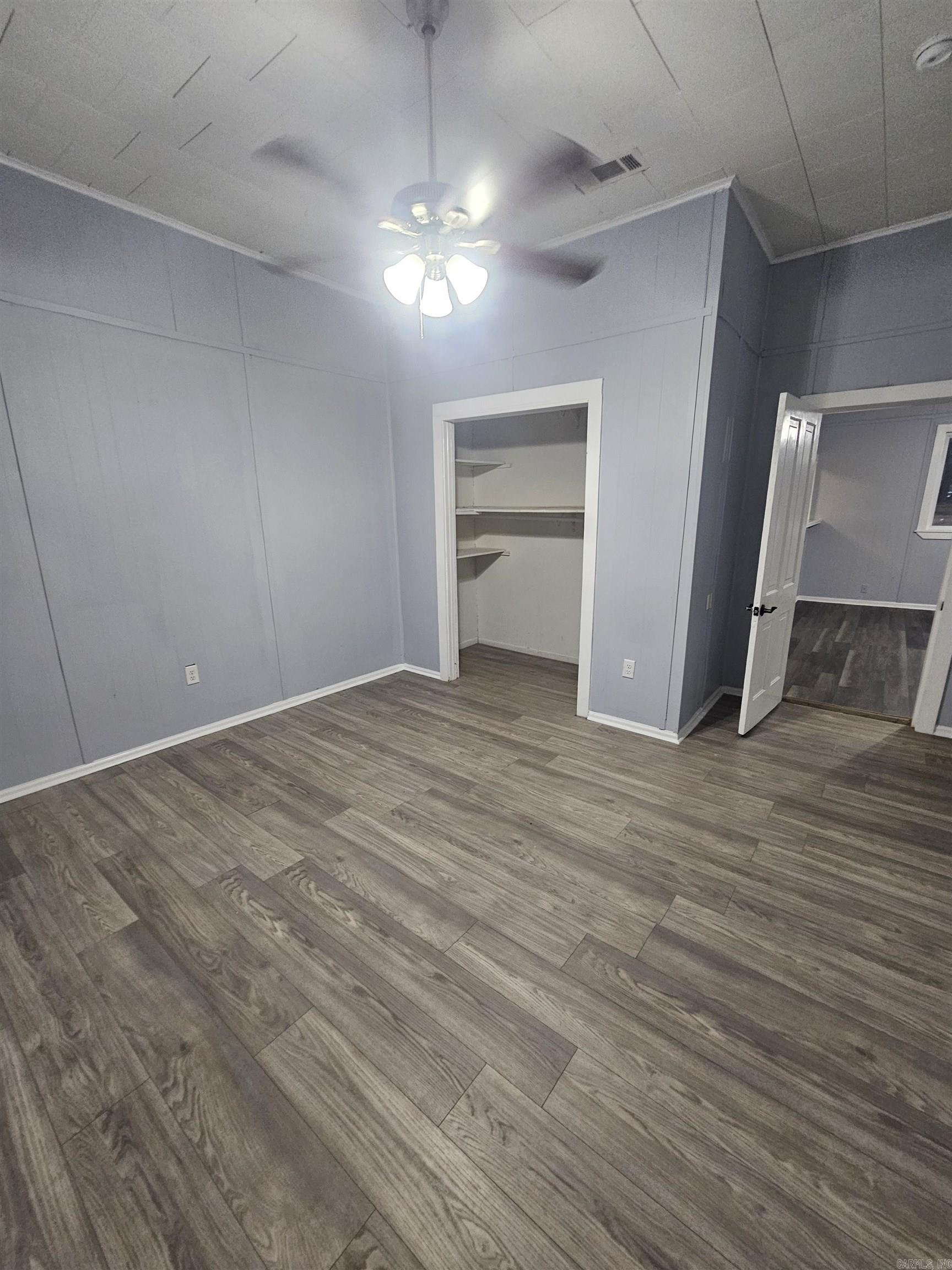 603 S First Street  Benton, AR