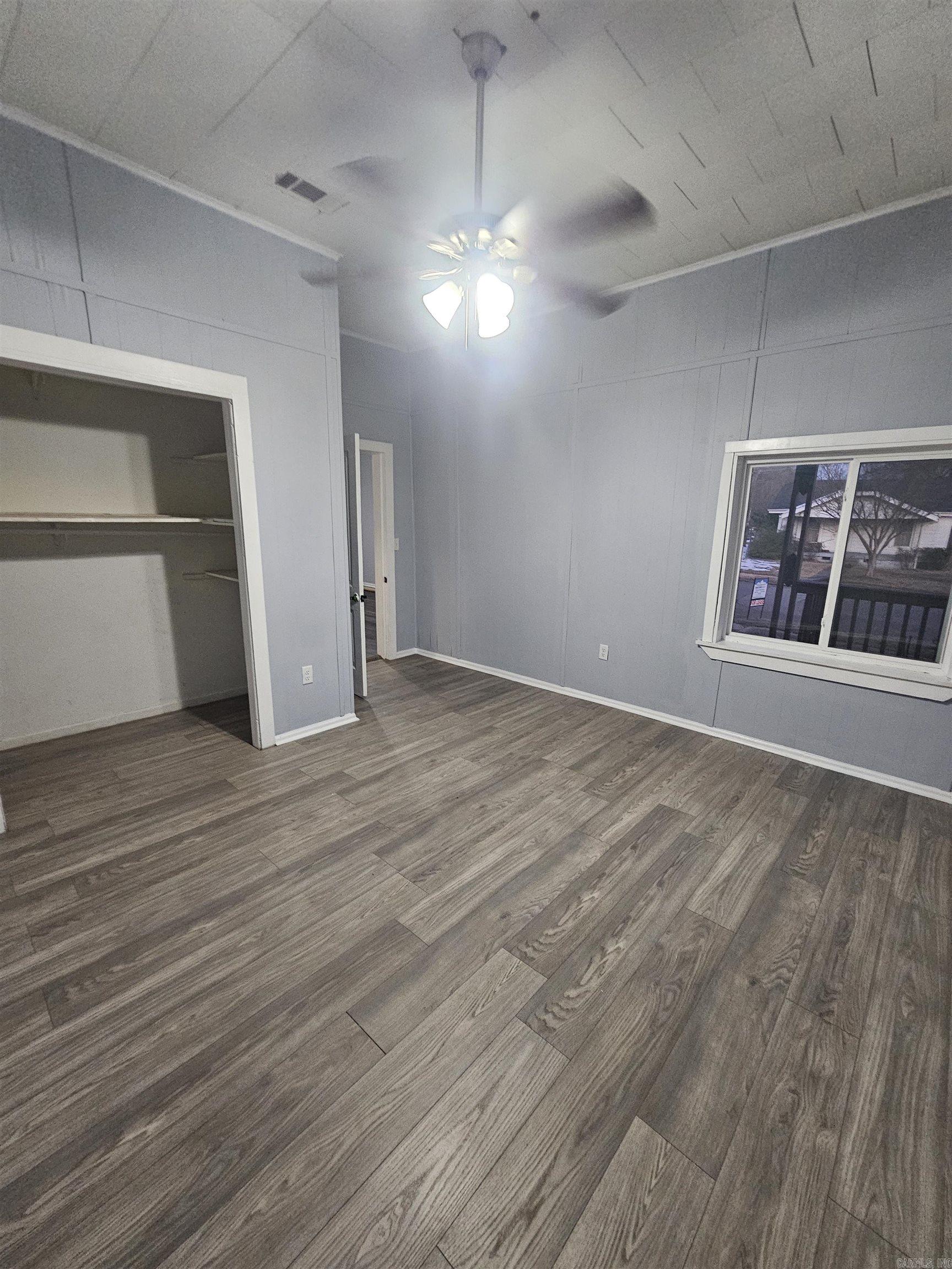 603 S First Street  Benton, AR