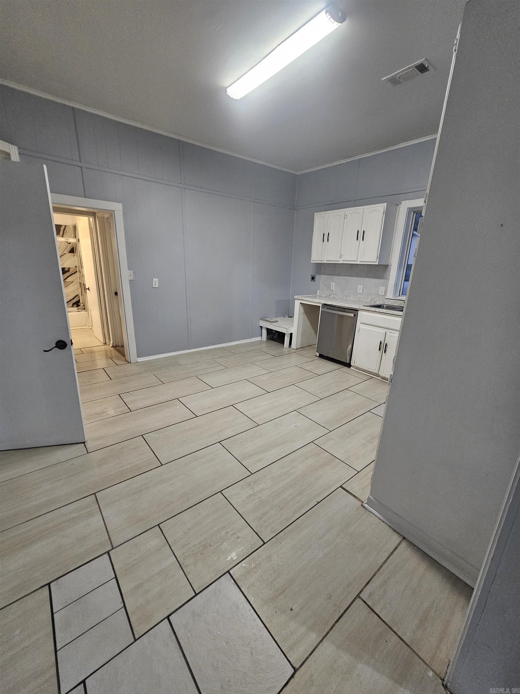 603 S First Street  Benton, AR