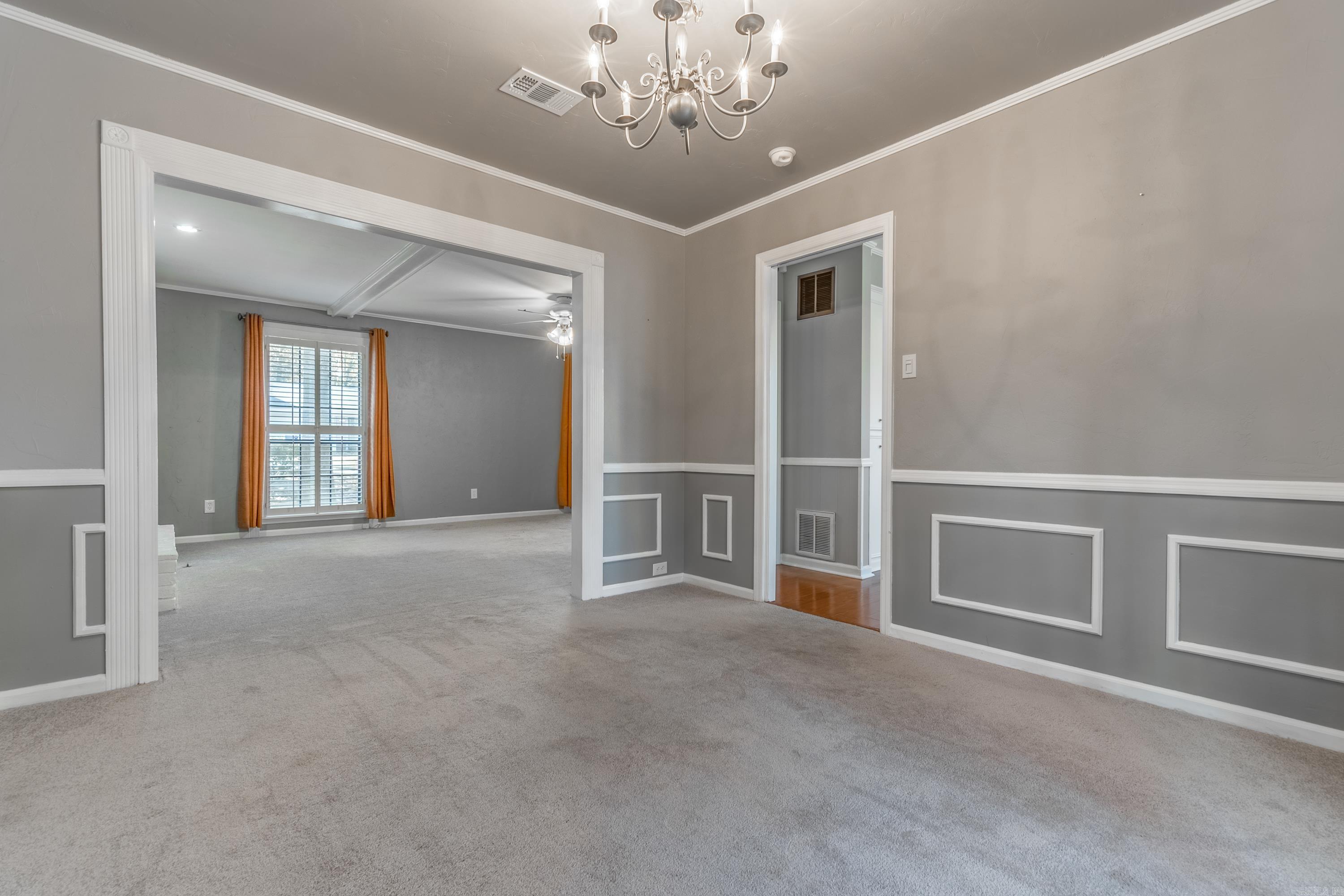 11 Tortoise Park Cove Little Rock, AR 72211