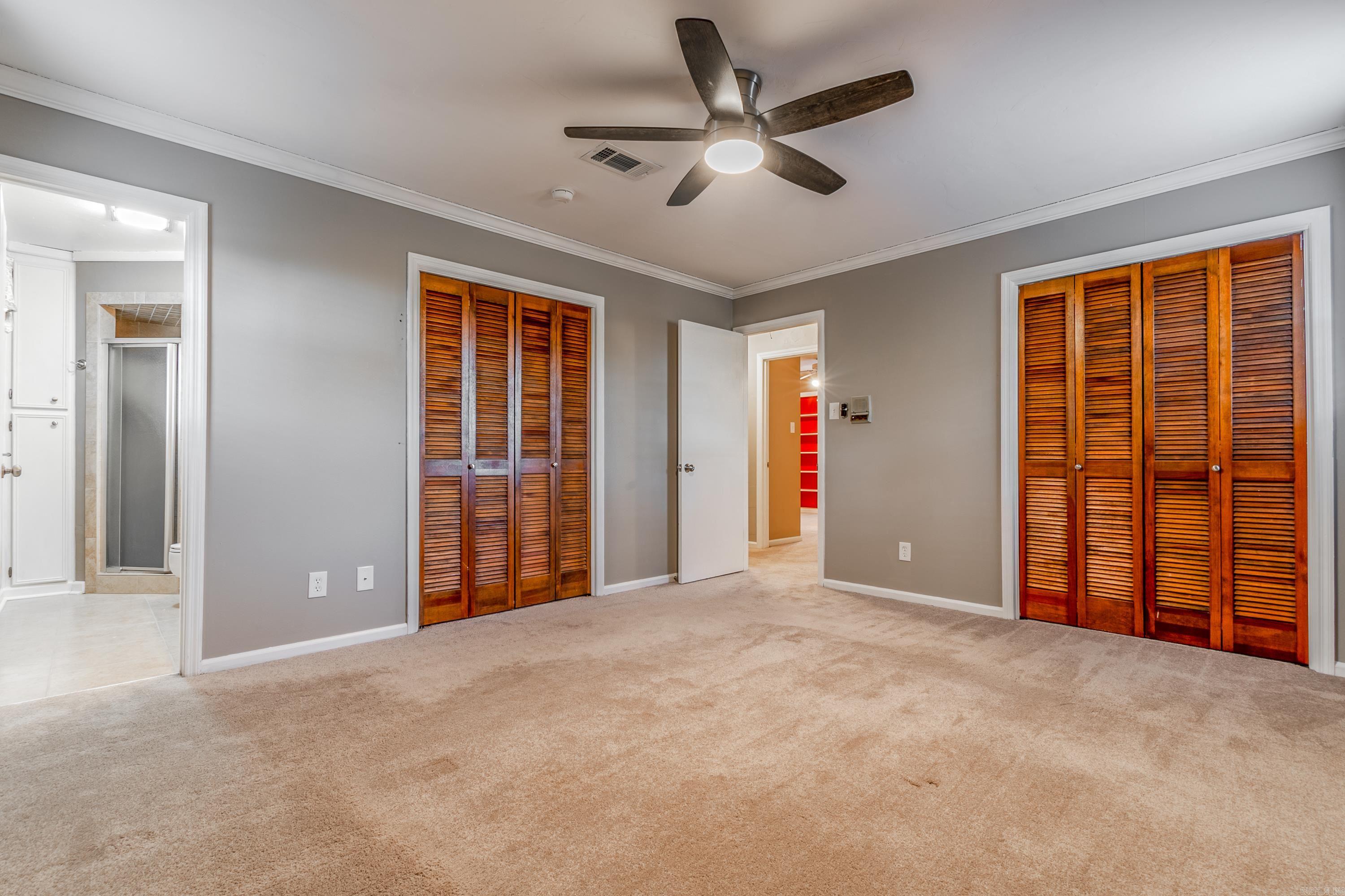 11 Tortoise Park Cove Little Rock, AR 72211