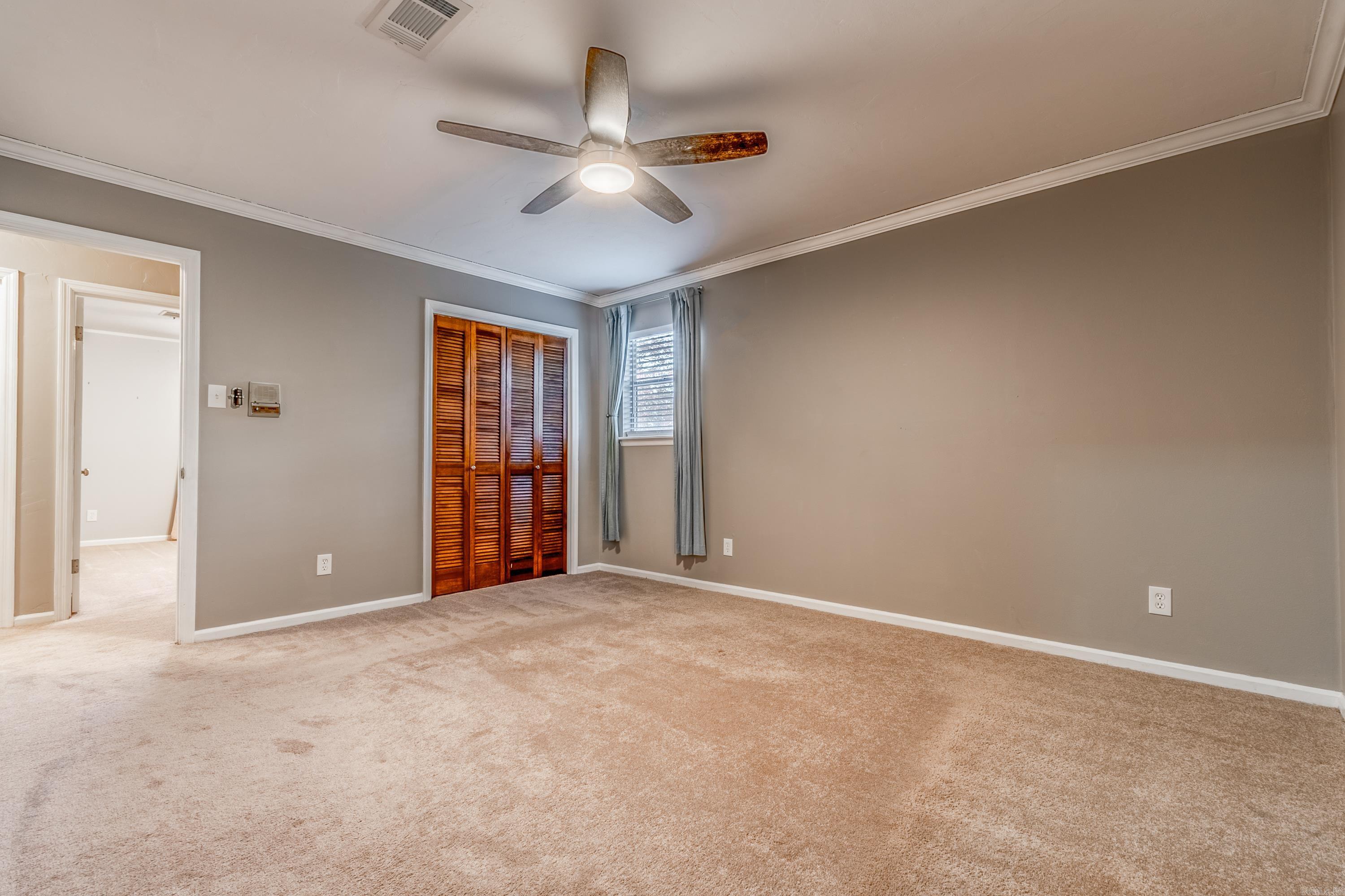 11 Tortoise Park Cove Little Rock, AR 72211