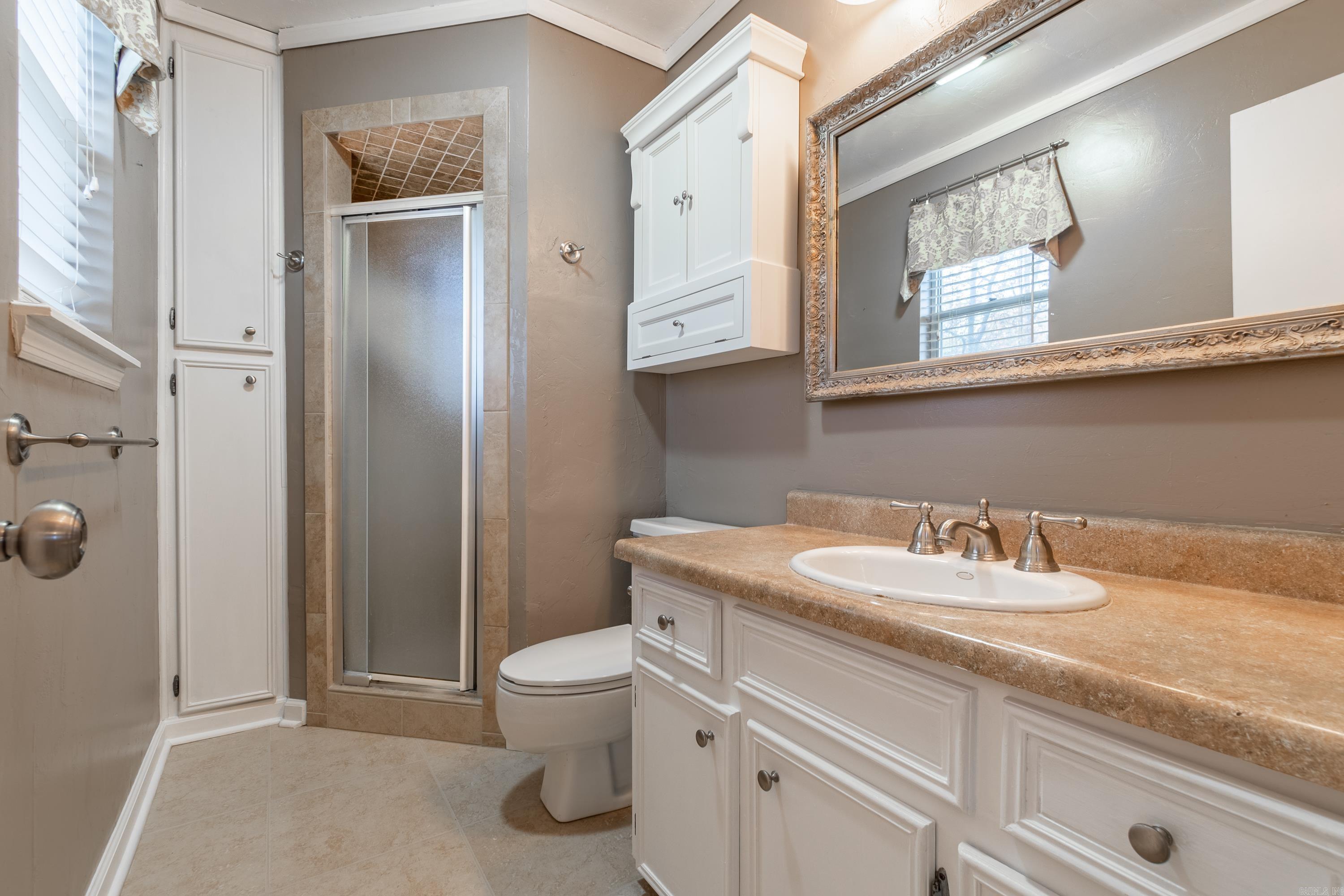 11 Tortoise Park Cove Little Rock, AR 72211