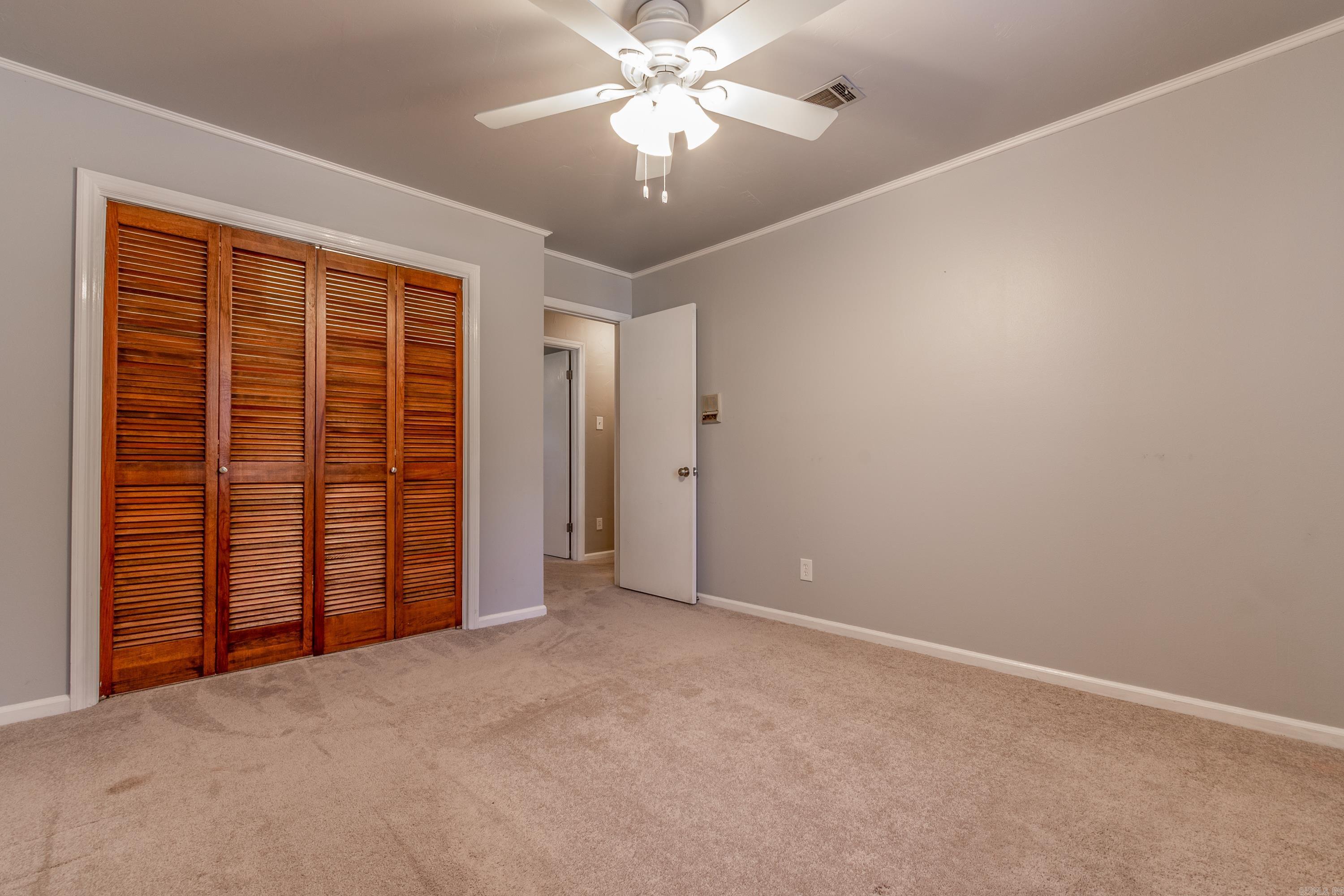 11 Tortoise Park Cove Little Rock, AR 72211