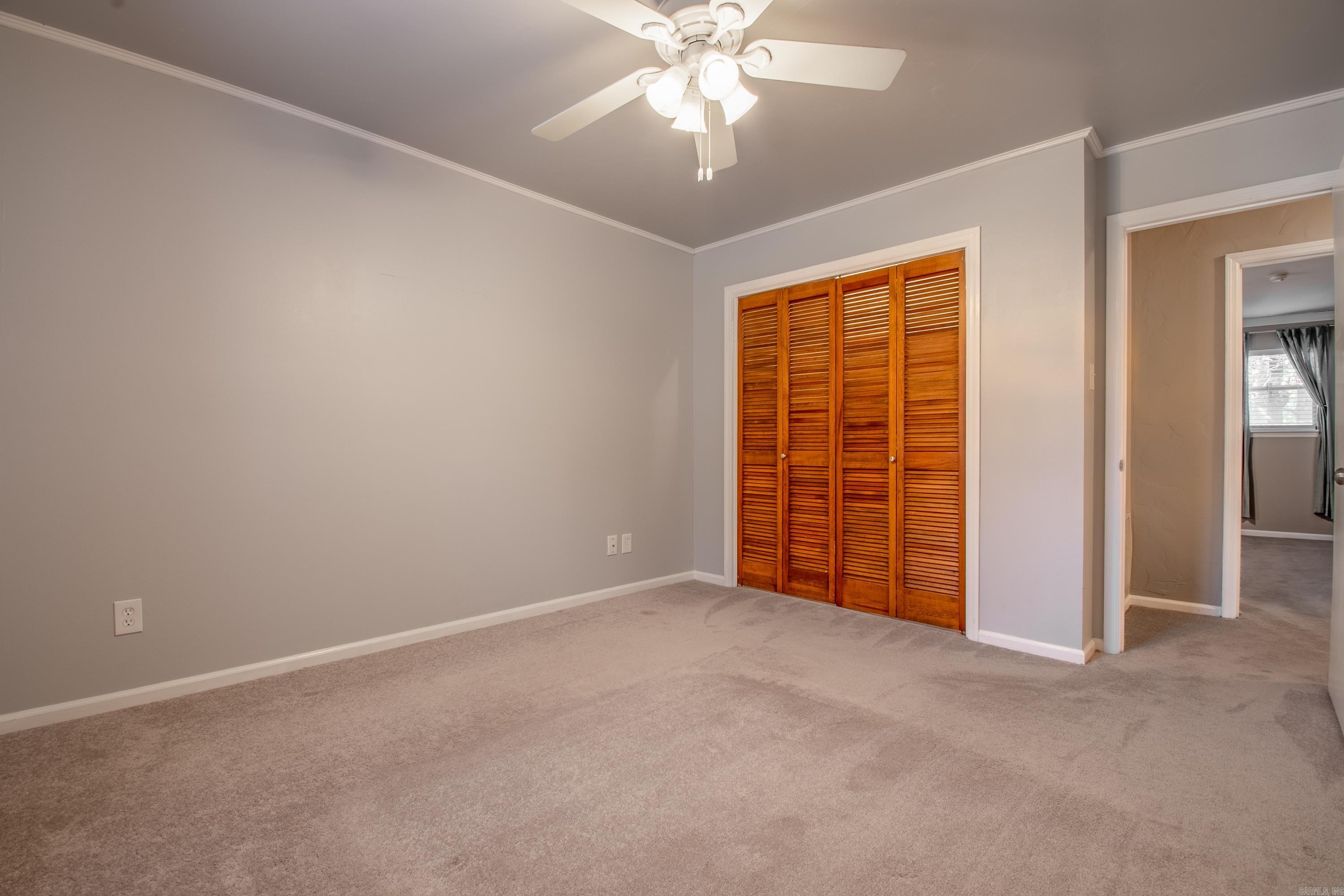 11 Tortoise Park Cove Little Rock, AR 72211