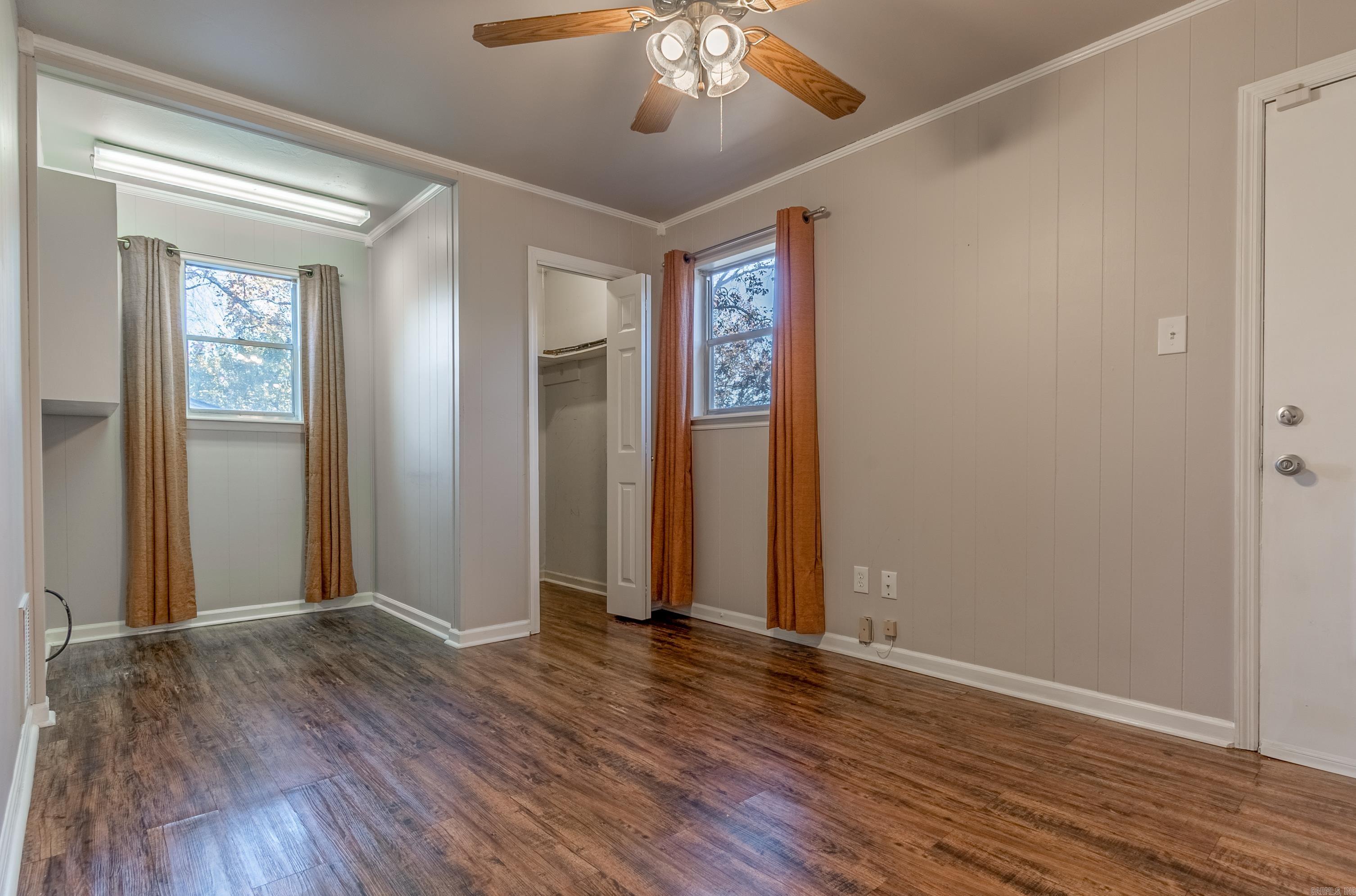 11 Tortoise Park Cove Little Rock, AR 72211