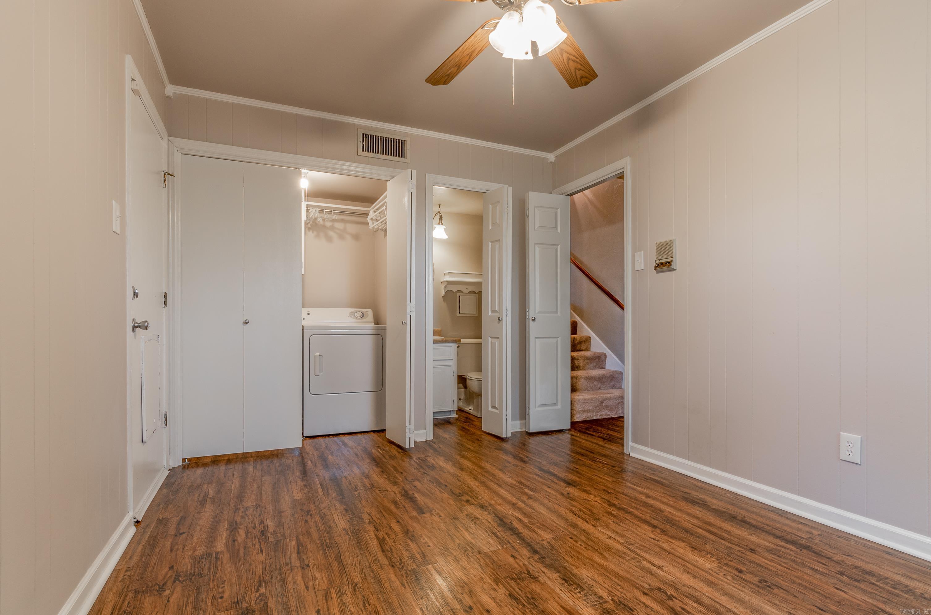 11 Tortoise Park Cove Little Rock, AR 72211