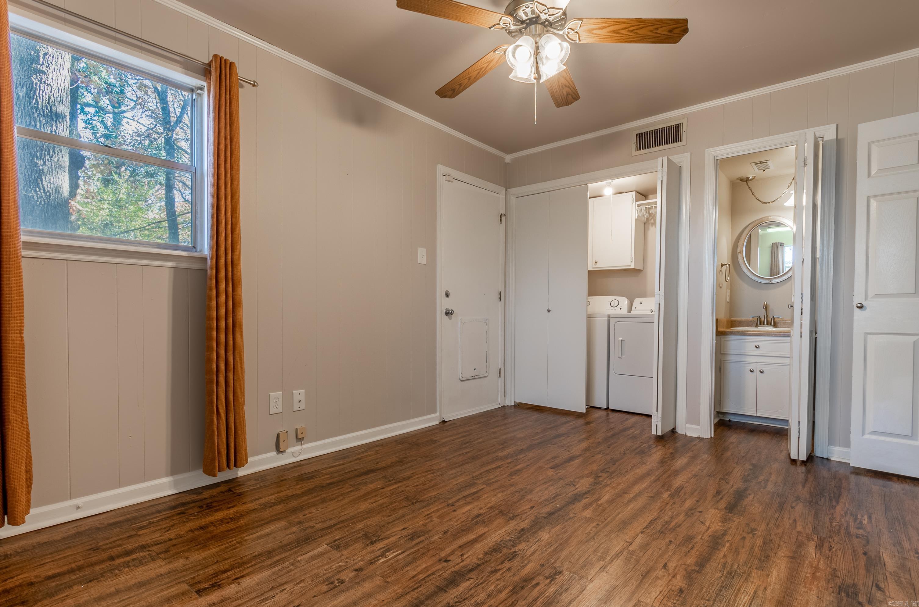 11 Tortoise Park Cove Little Rock, AR 72211