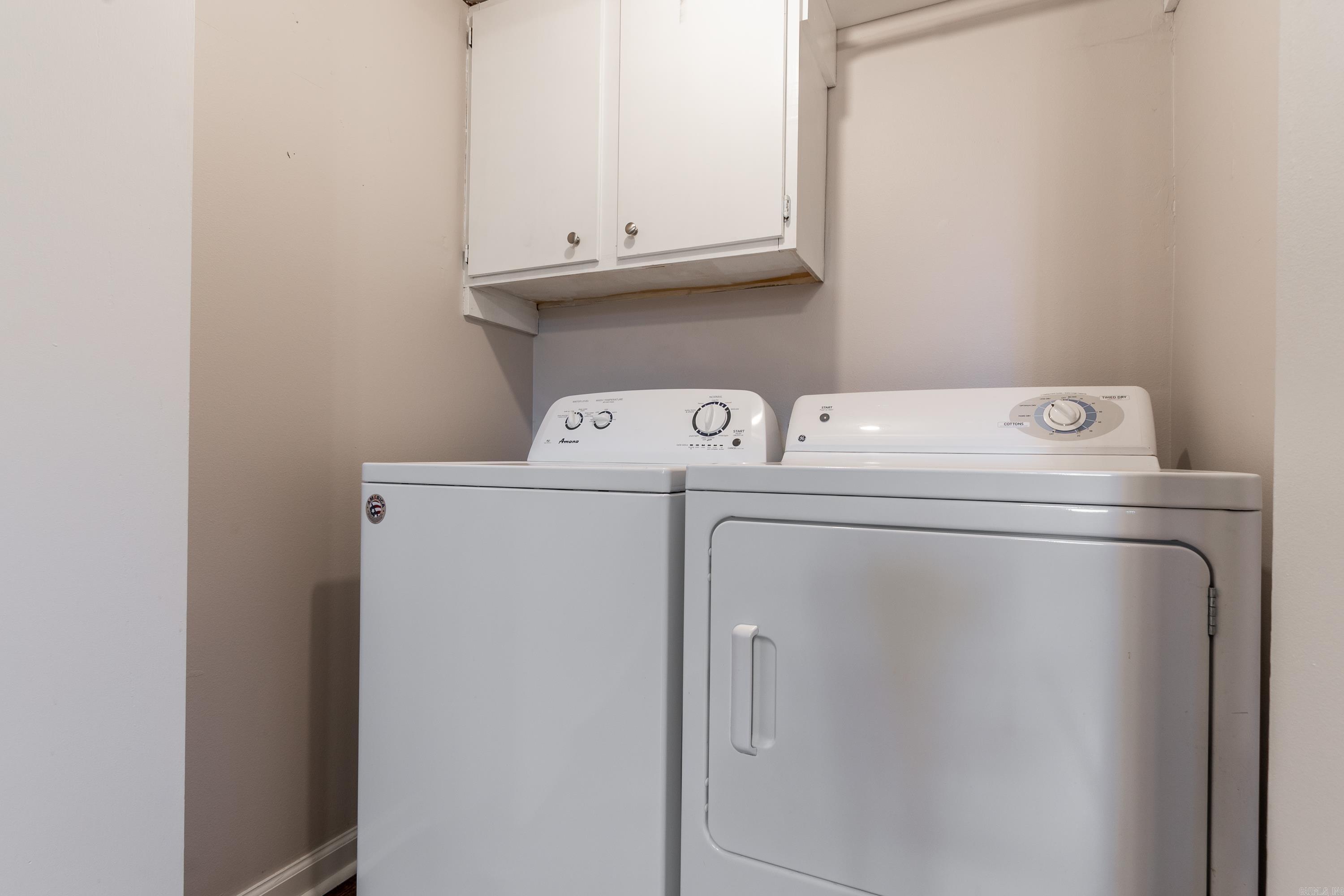 11 Tortoise Park Cove Little Rock, AR 72211