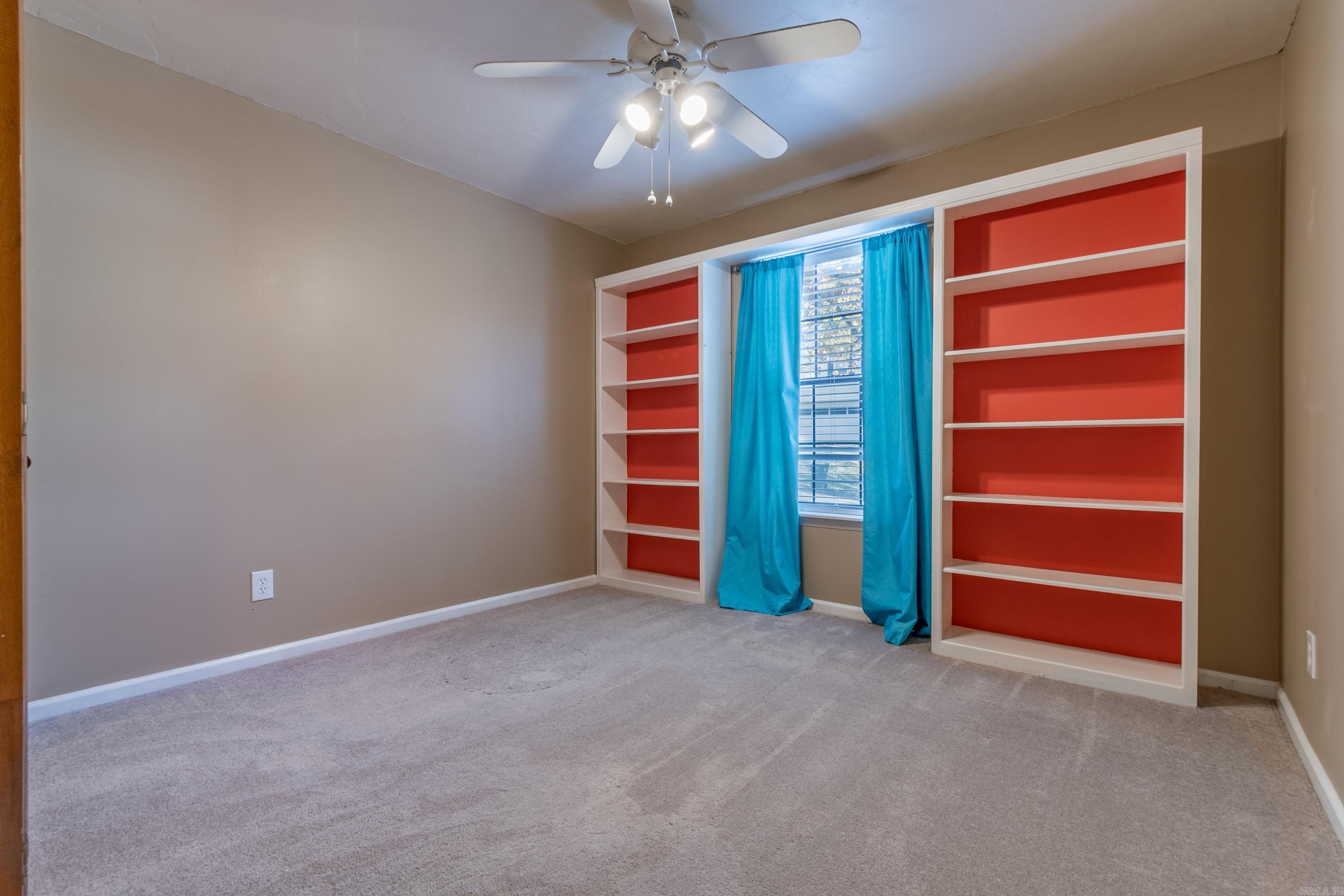 11 Tortoise Park Cove Little Rock, AR 72211