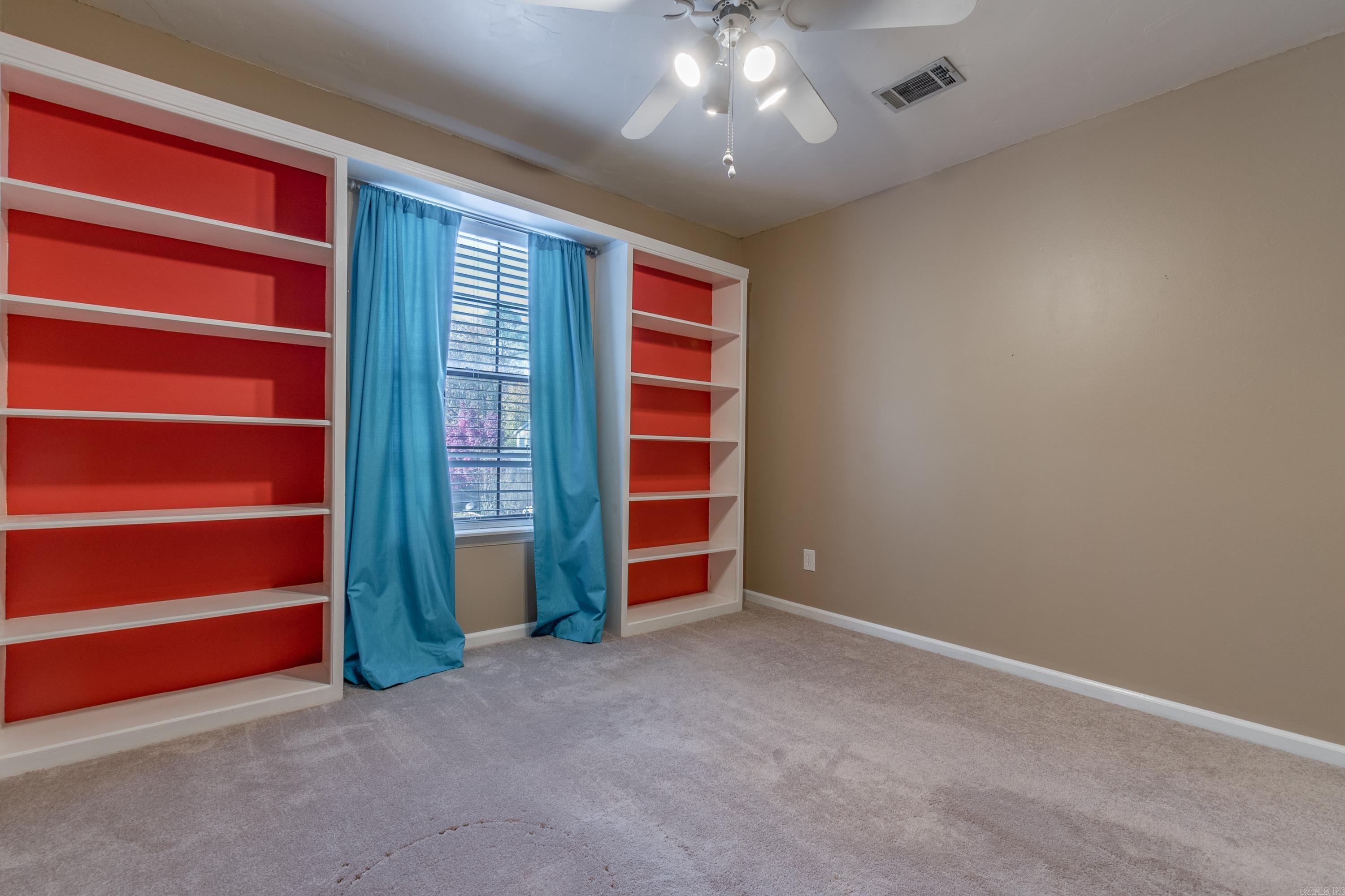 11 Tortoise Park Cove Little Rock, AR 72211