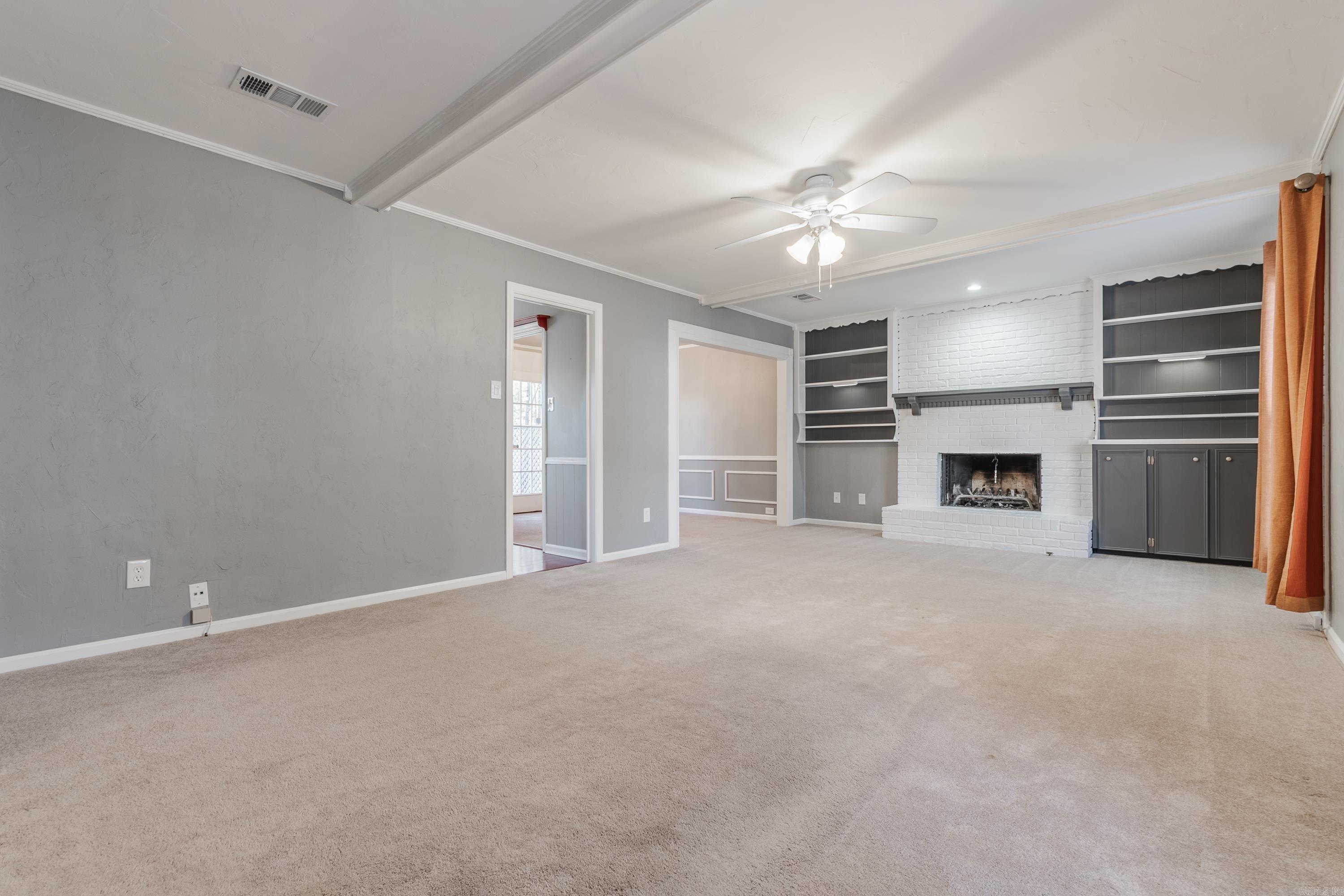 11 Tortoise Park Cove Little Rock, AR 72211