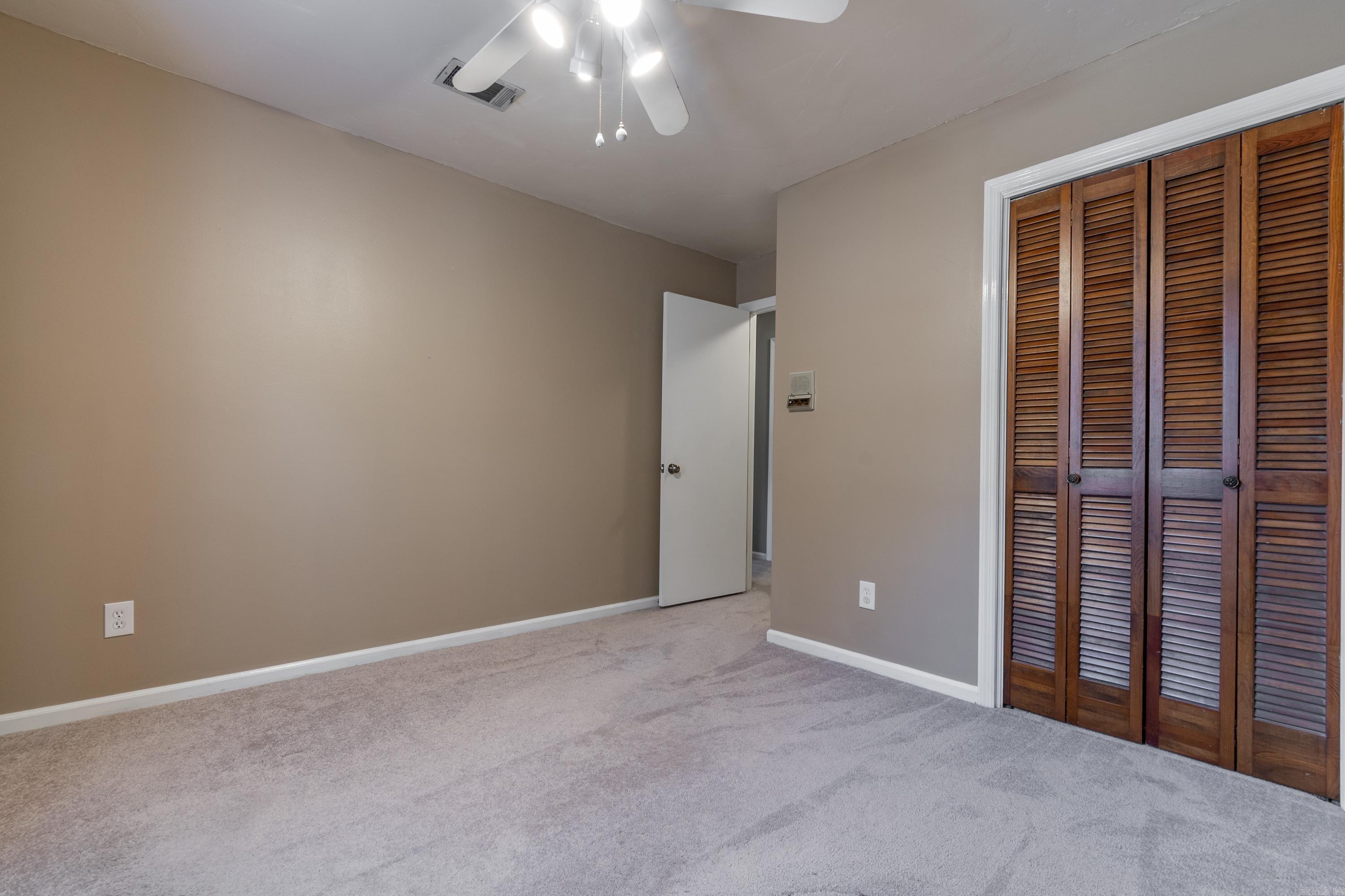 11 Tortoise Park Cove Little Rock, AR 72211