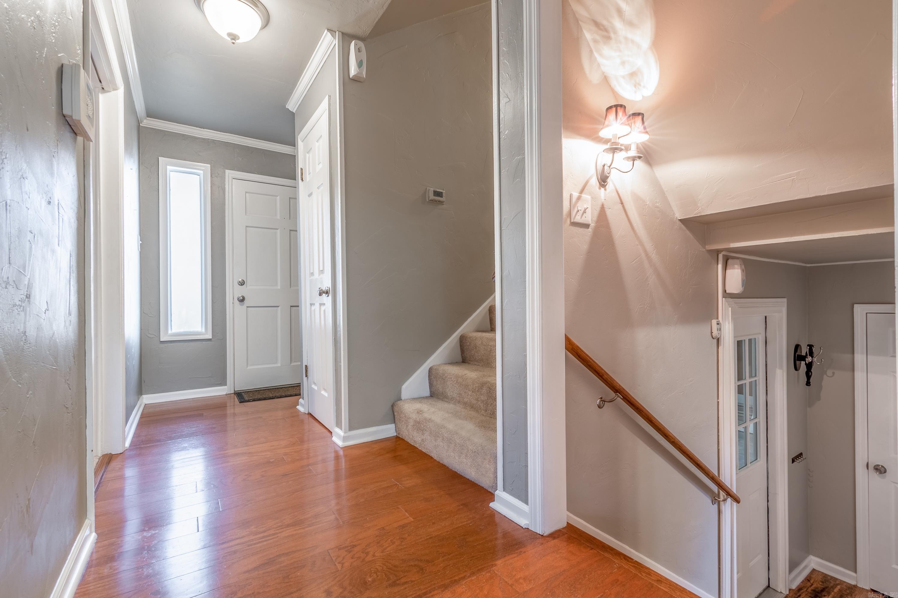 11 Tortoise Park Cove Little Rock, AR 72211